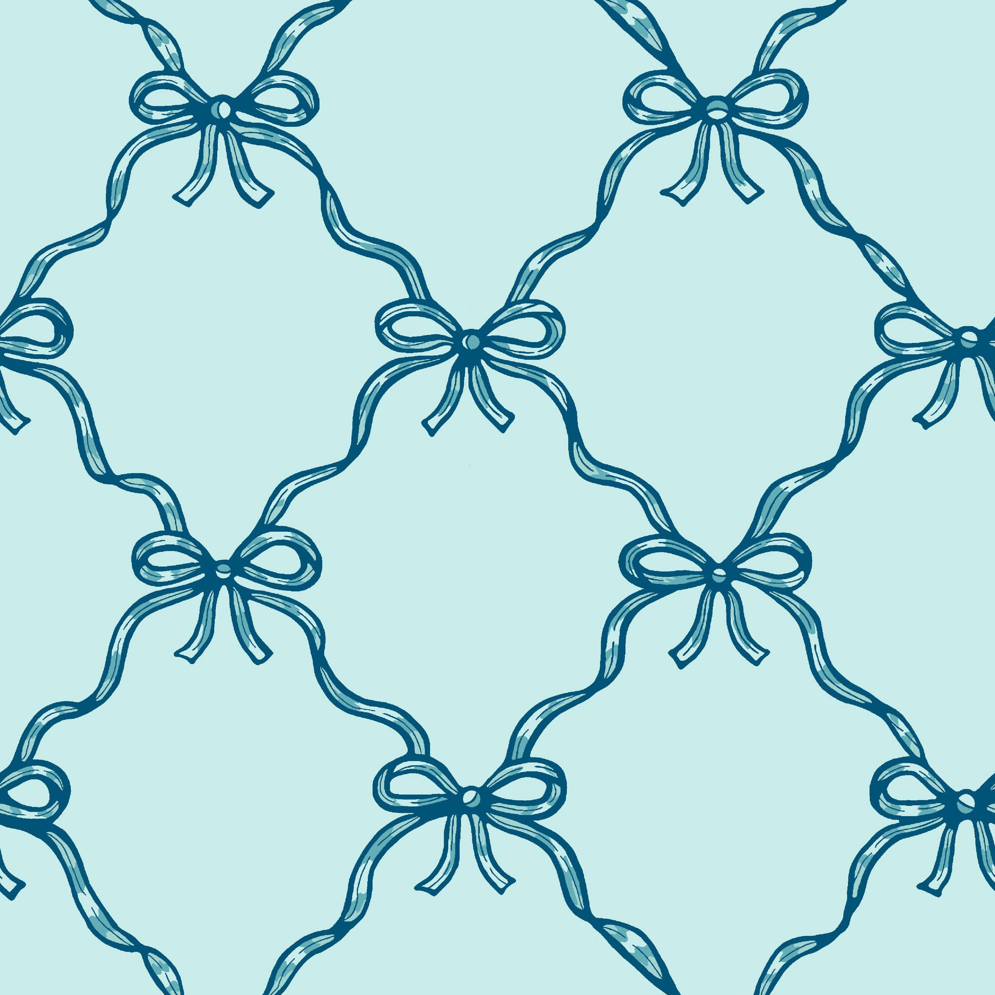 tiled preview square