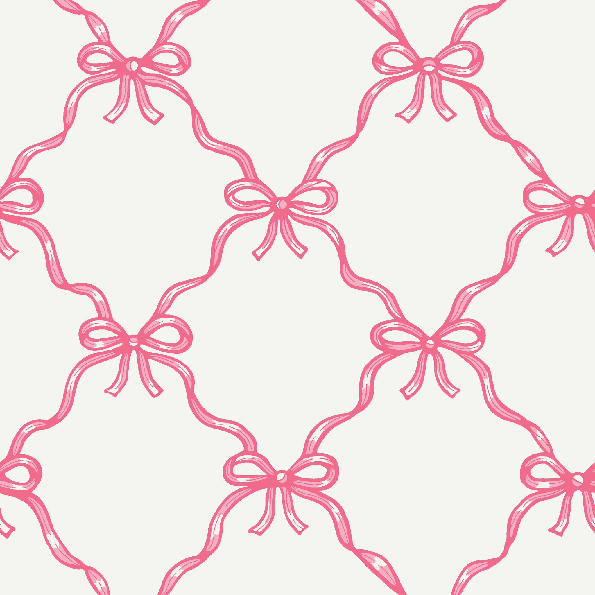 tiled preview square