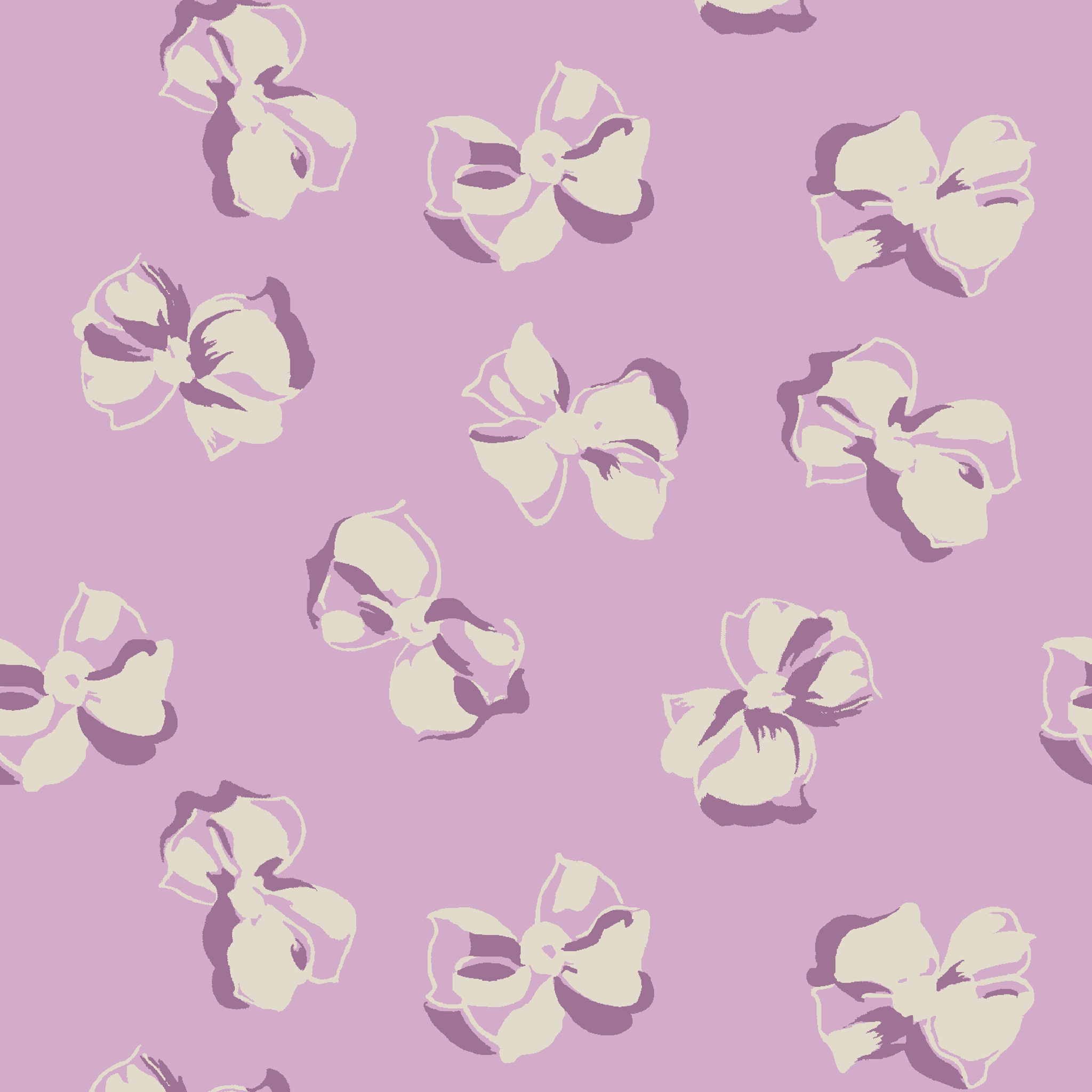 tiled preview square