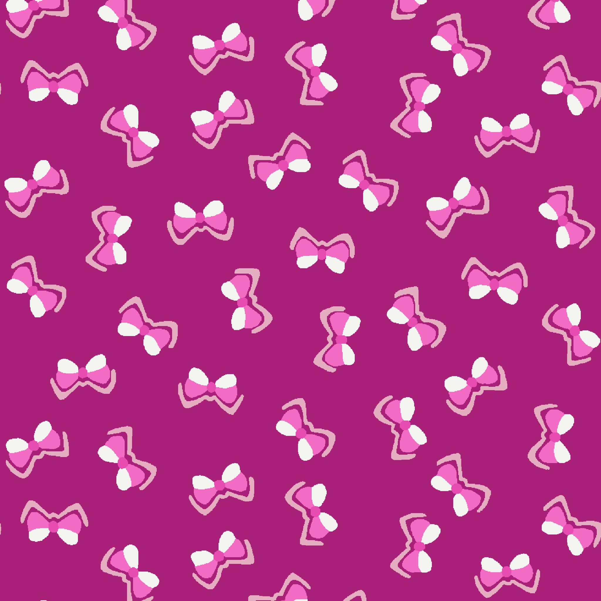 tiled preview square