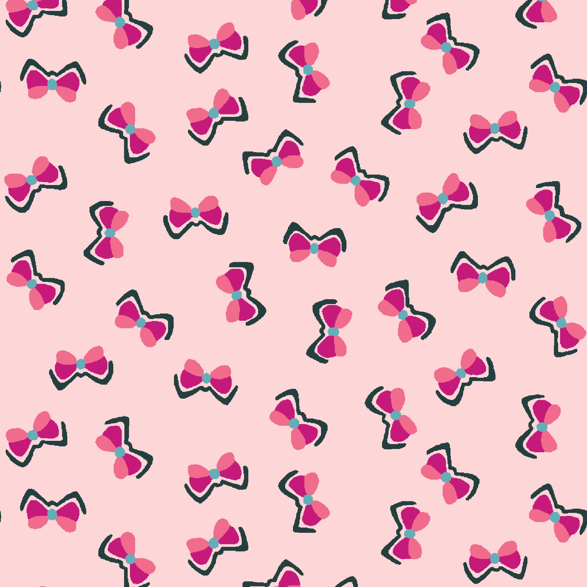 tiled preview square