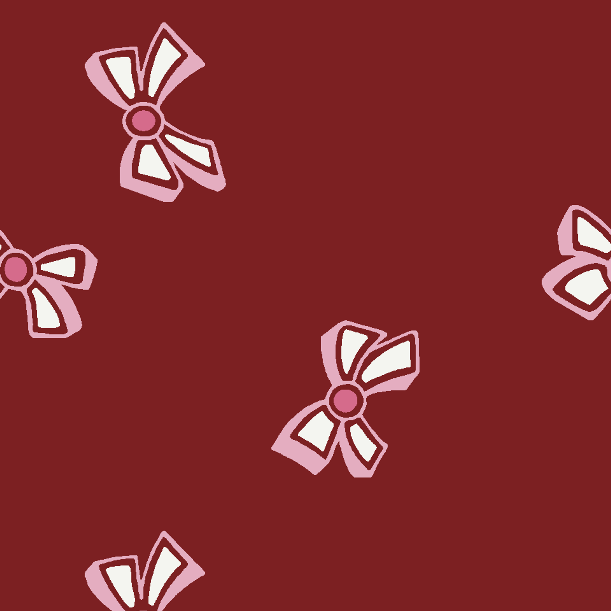 tiled preview square