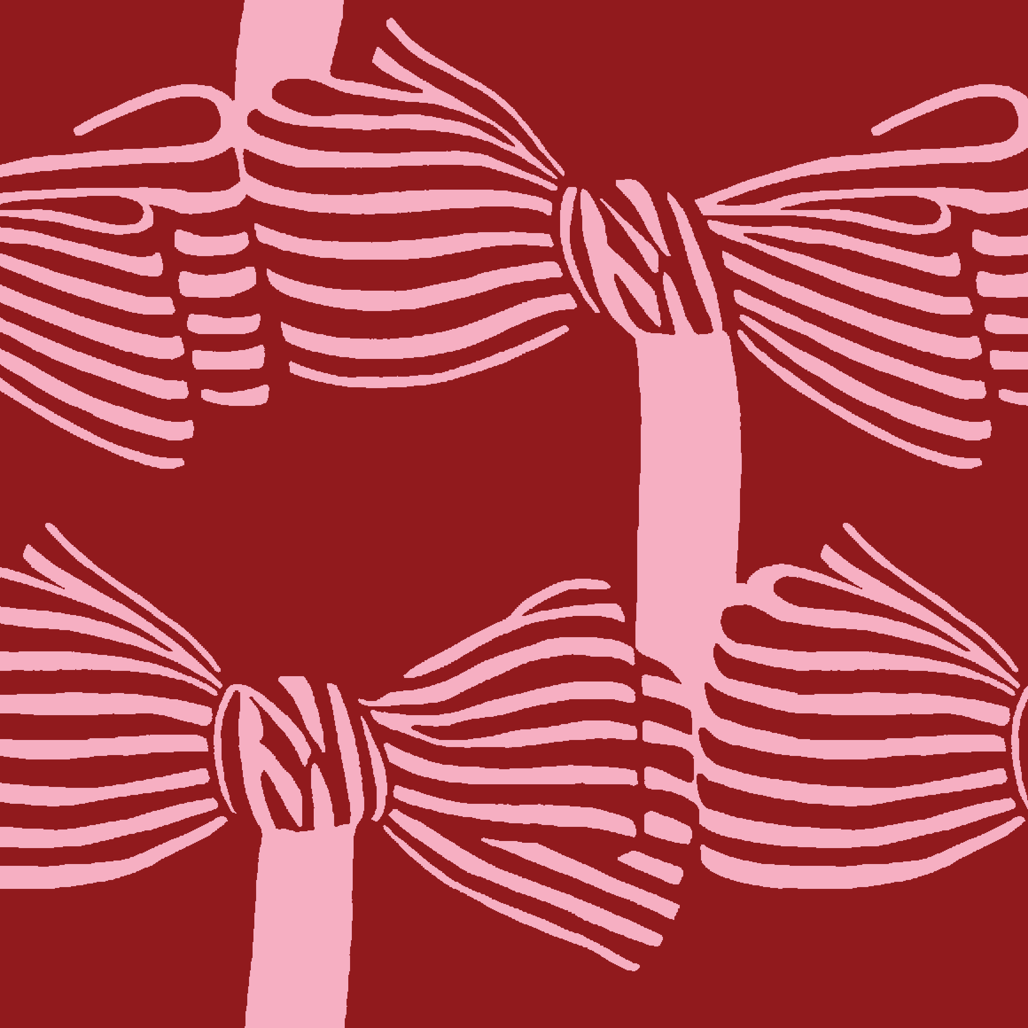 tiled preview square