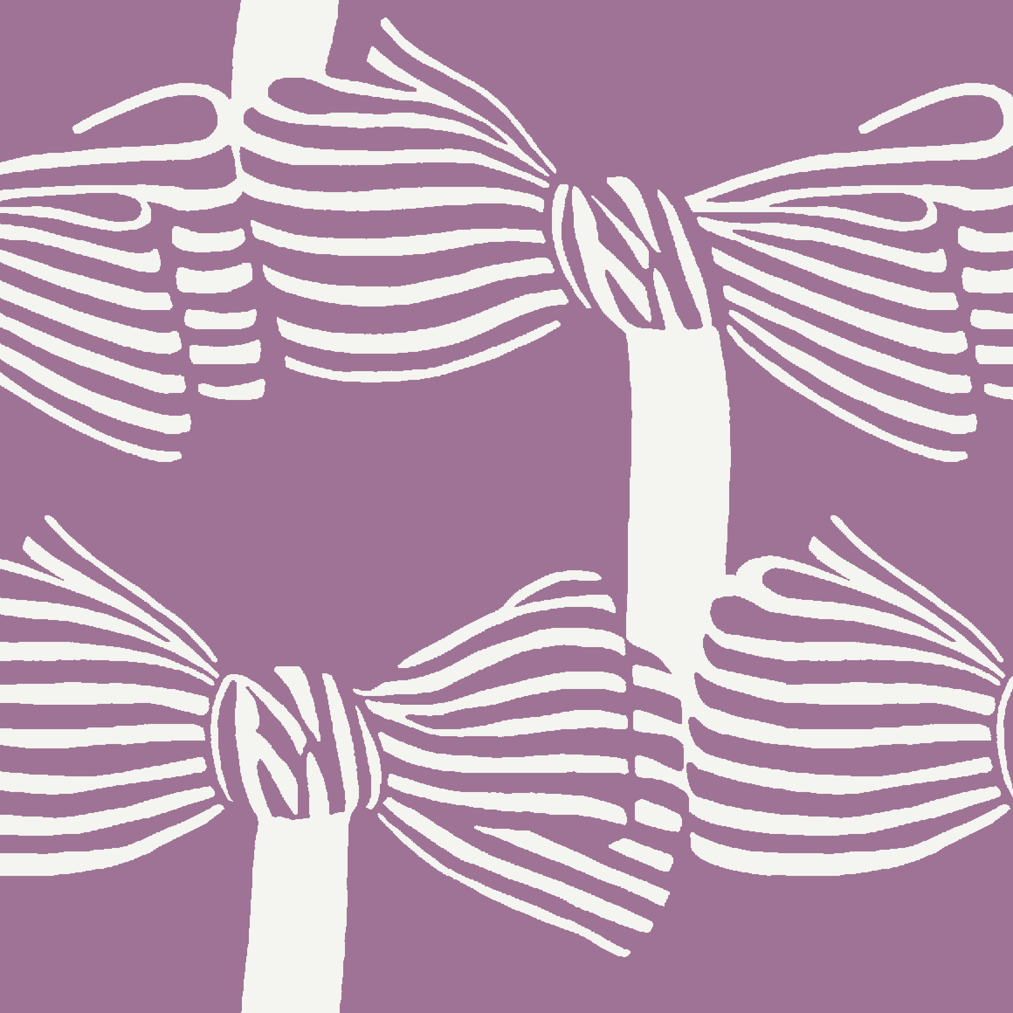 tiled preview square