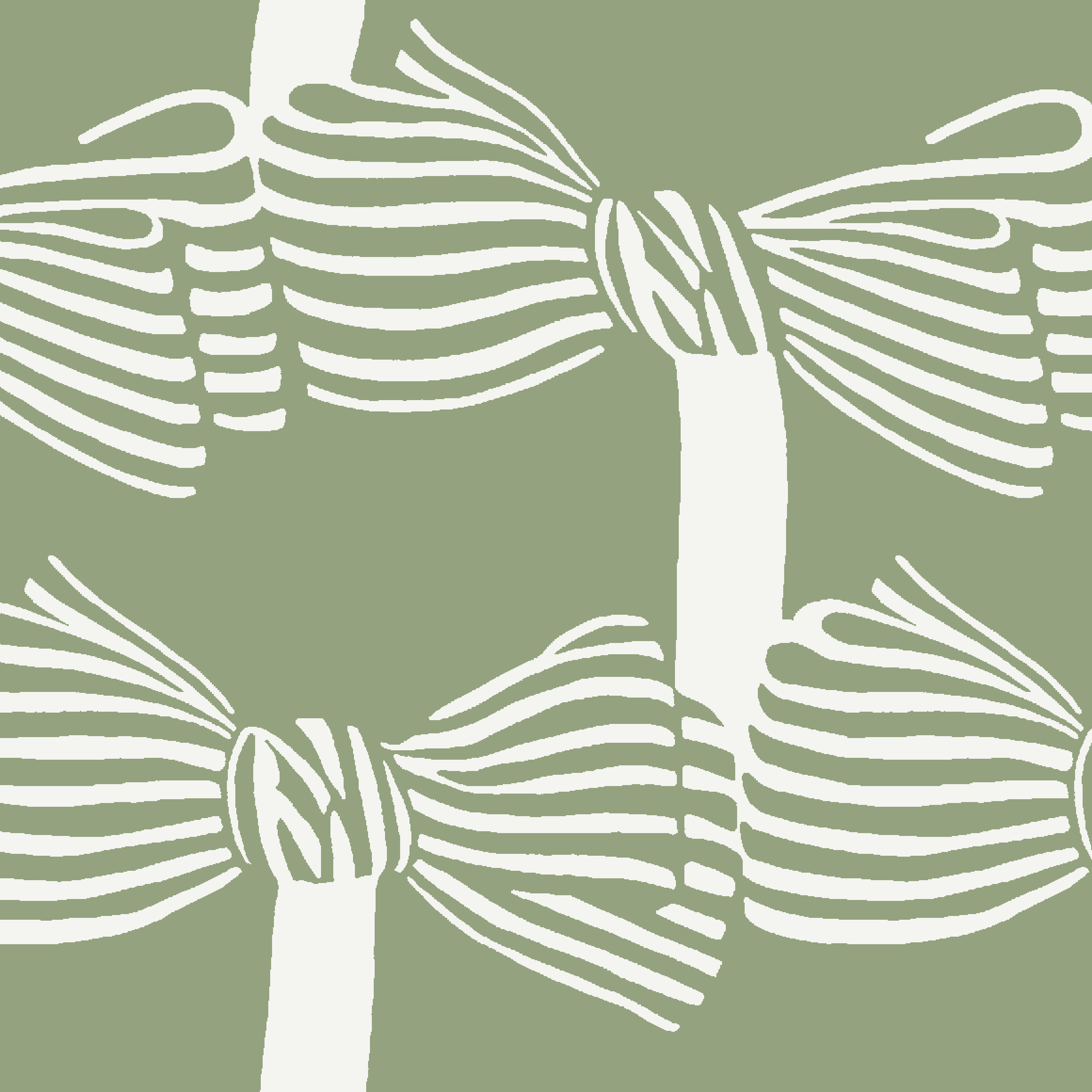 tiled preview square