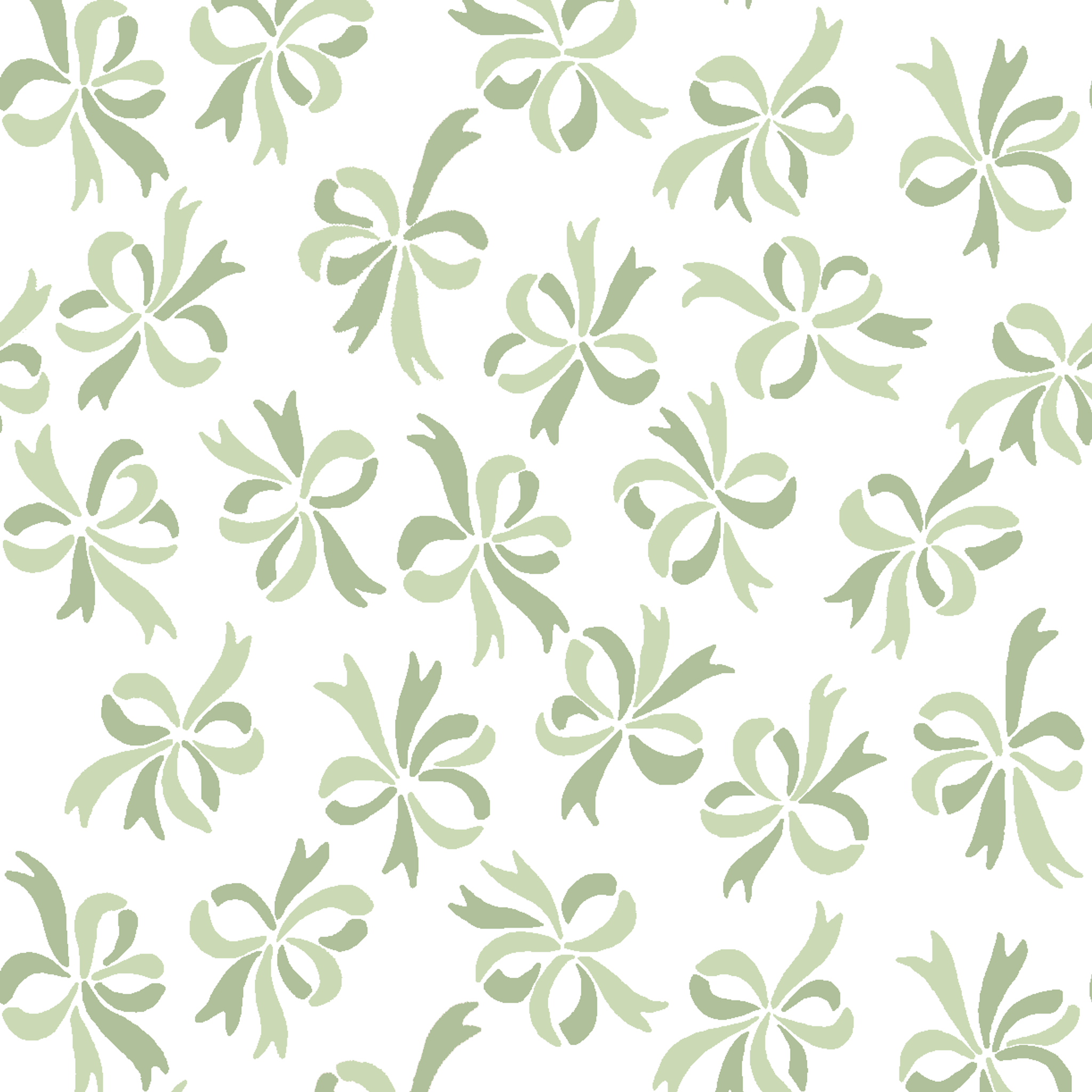 tiled preview square