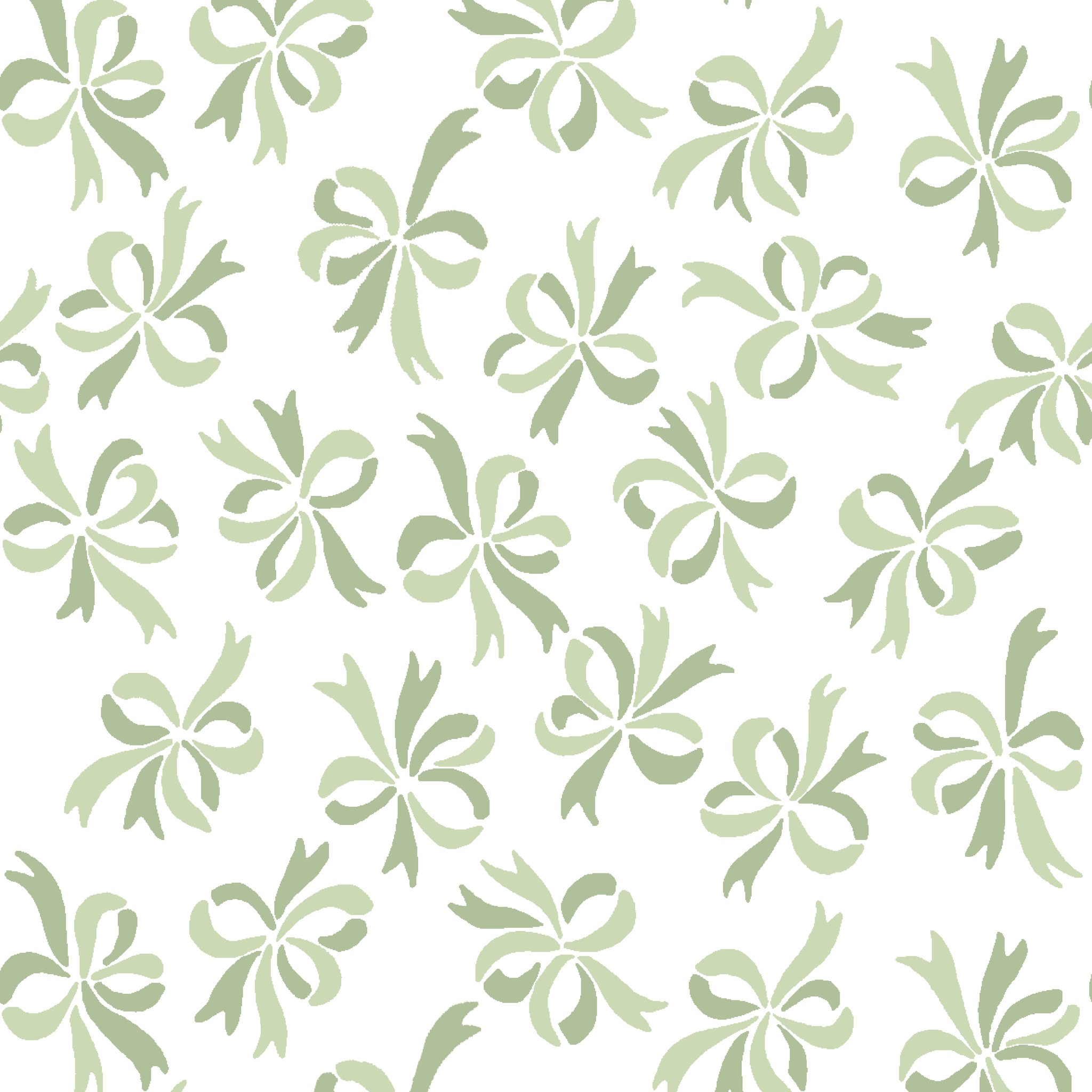 tiled preview square