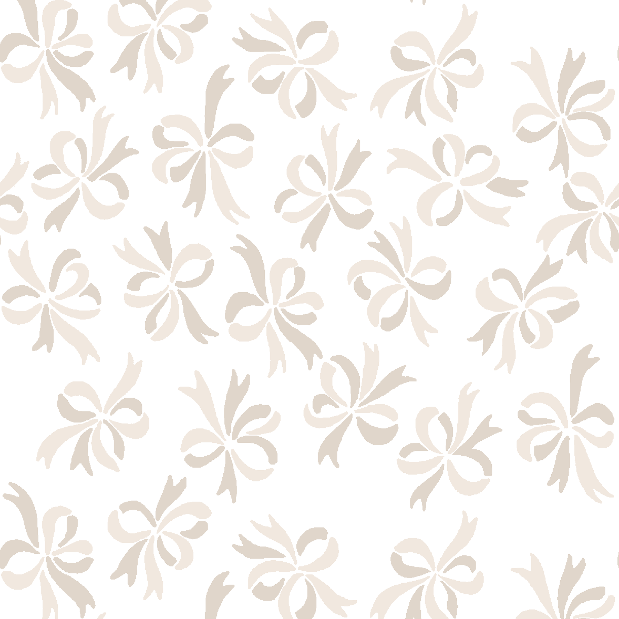 tiled preview square