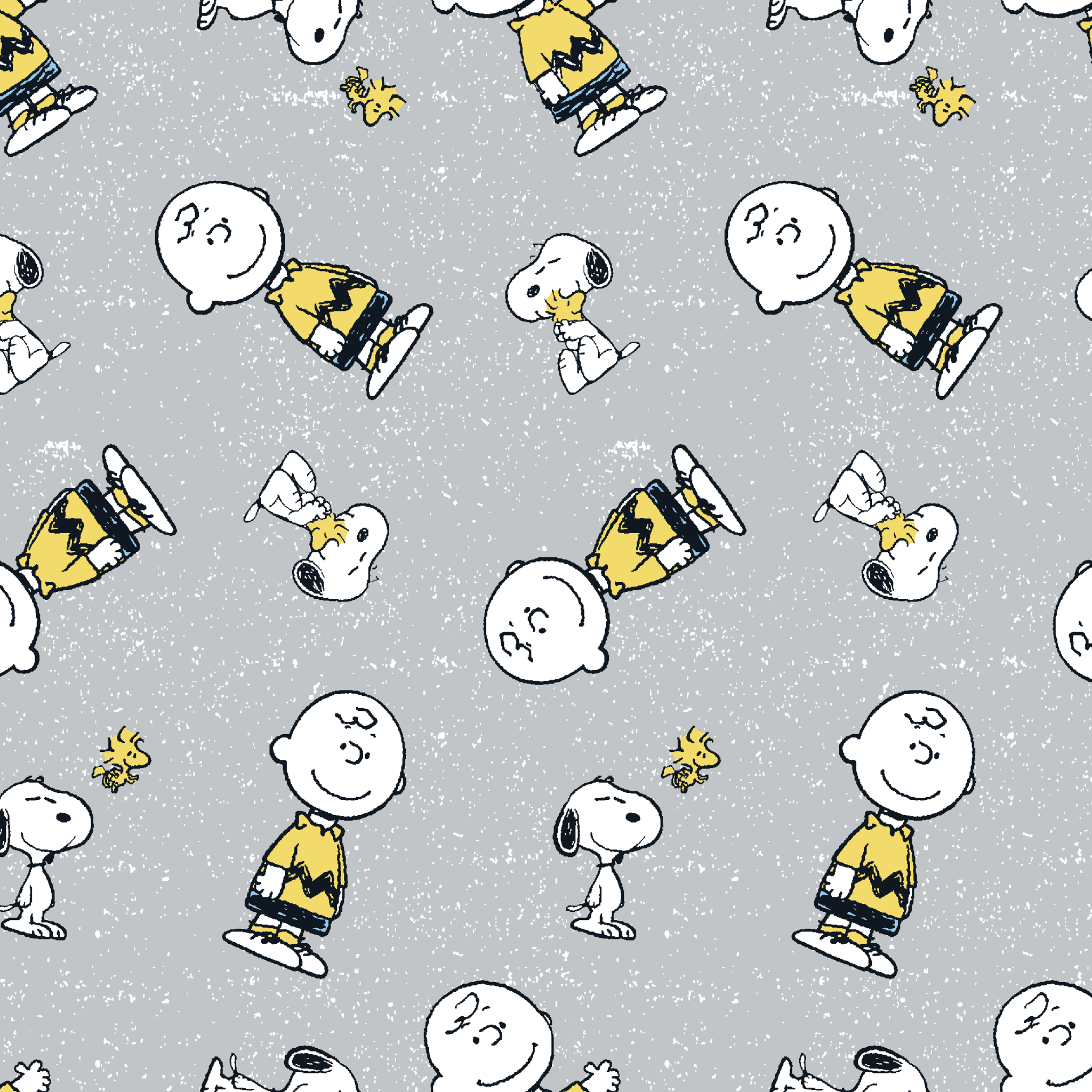 tiled preview square