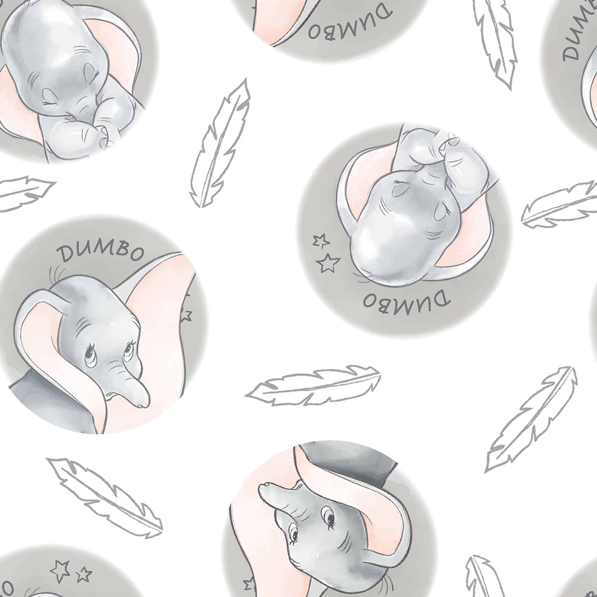 tiled preview square