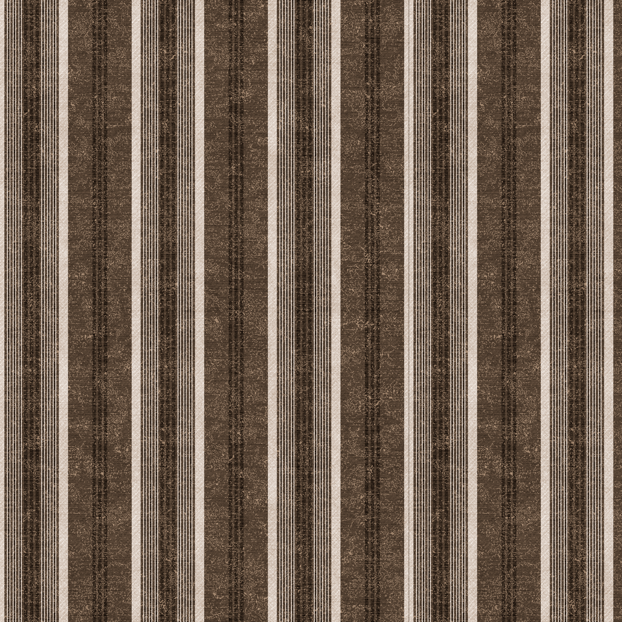 tiled preview square