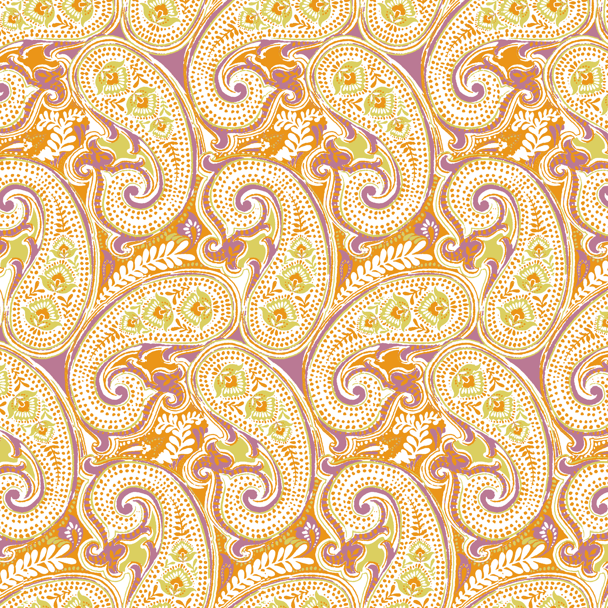 tiled preview square