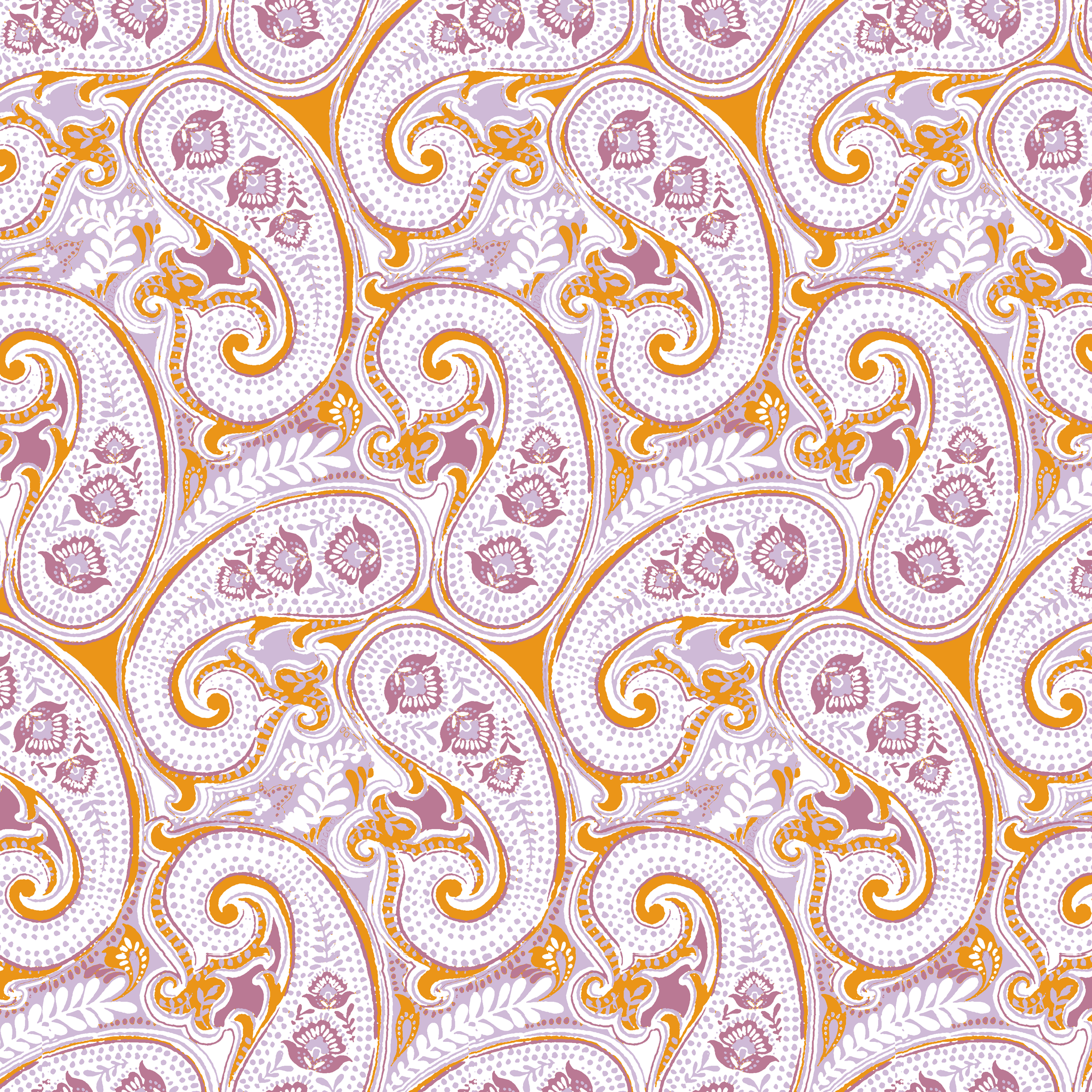 tiled preview square