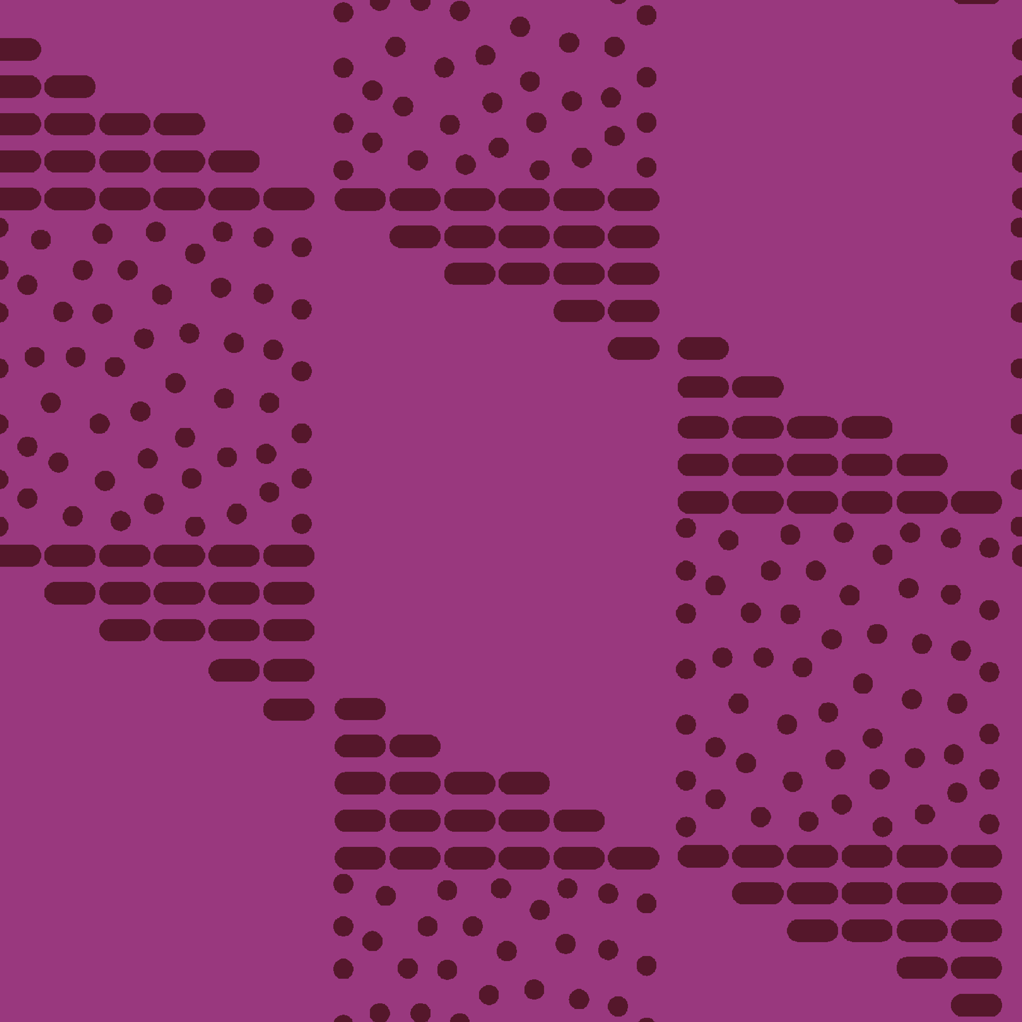 tiled preview square
