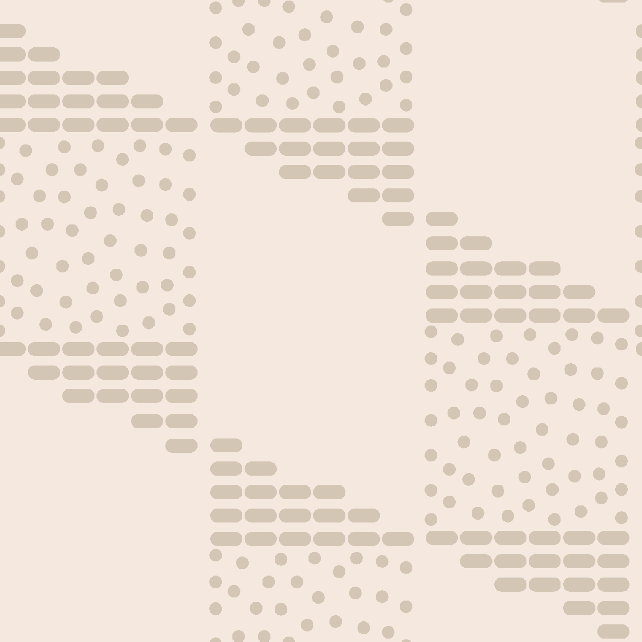 tiled preview square