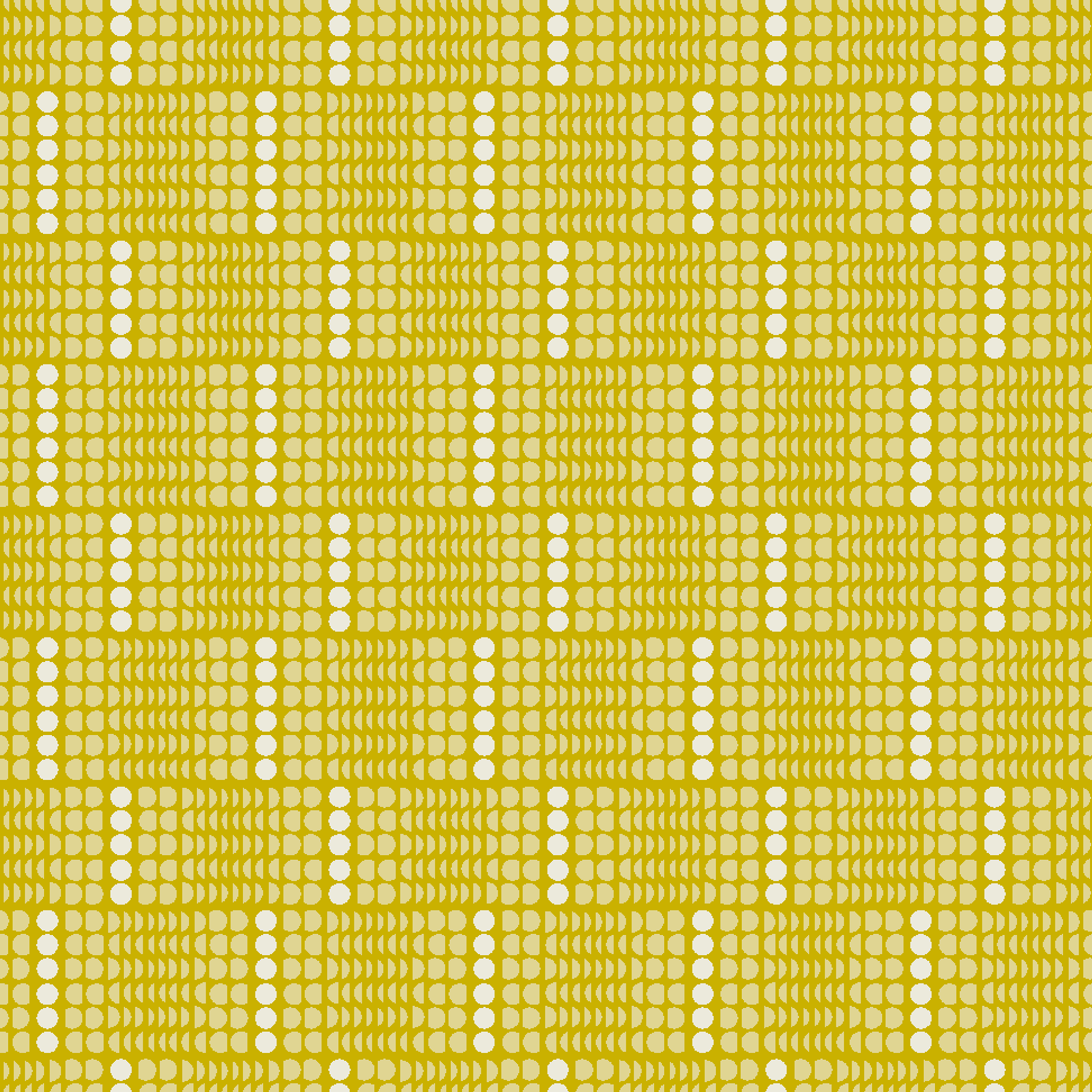 tiled preview square