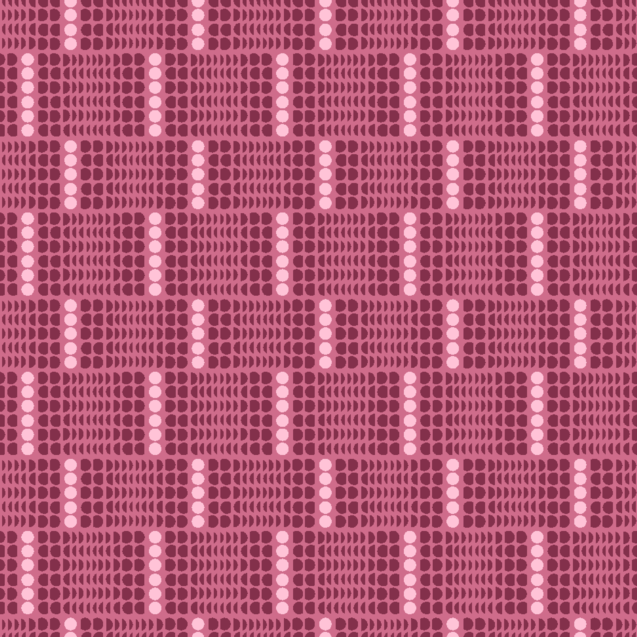 tiled preview square