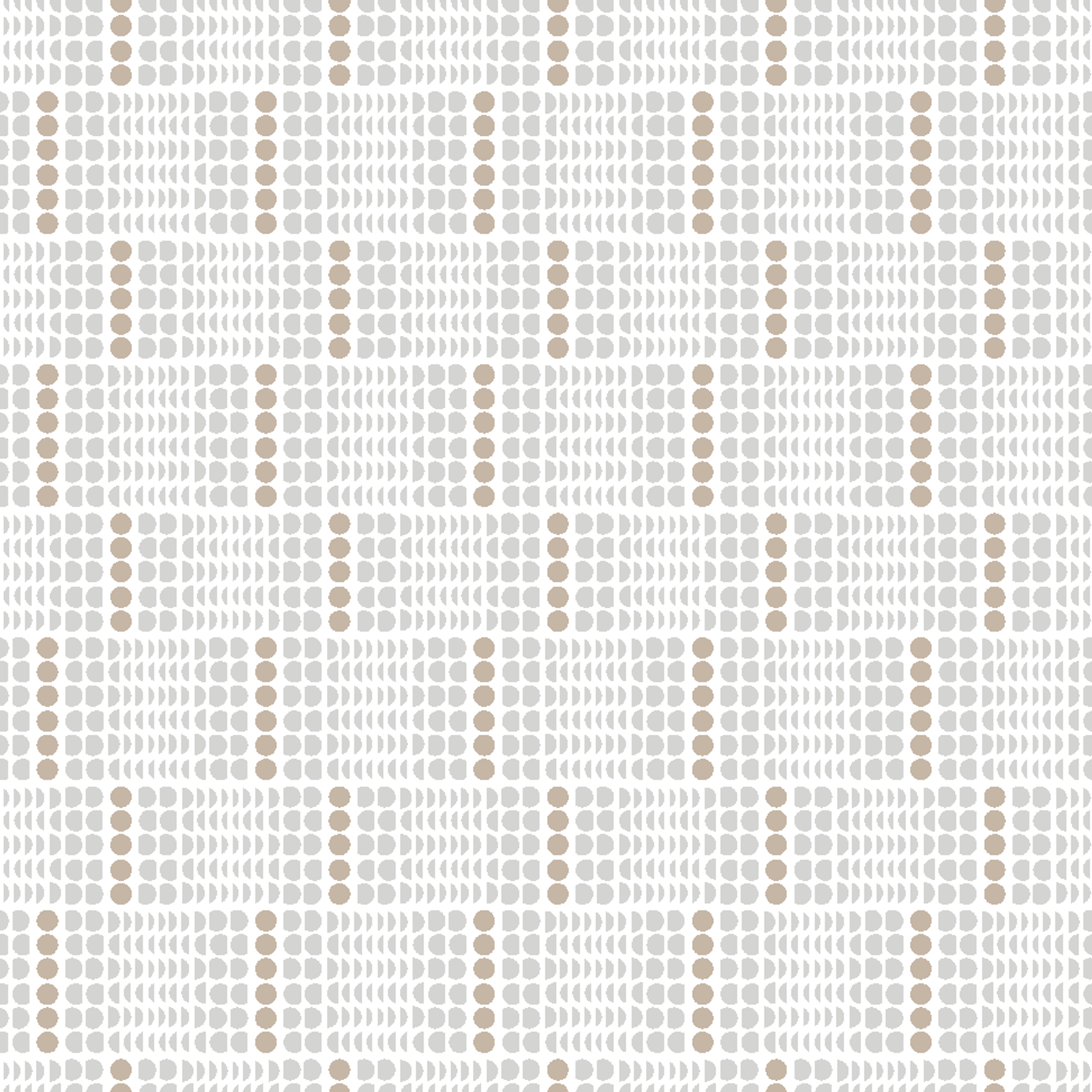 tiled preview square