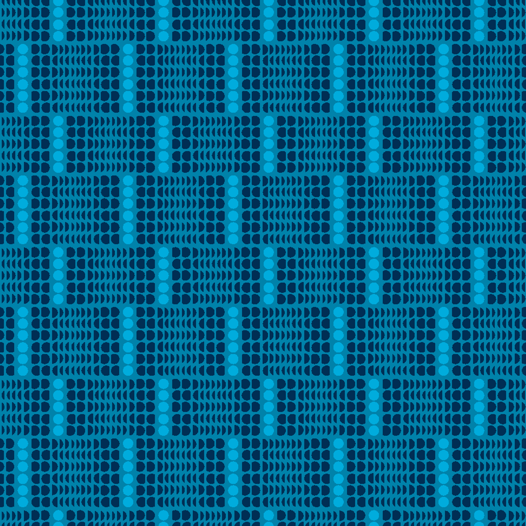 tiled preview square