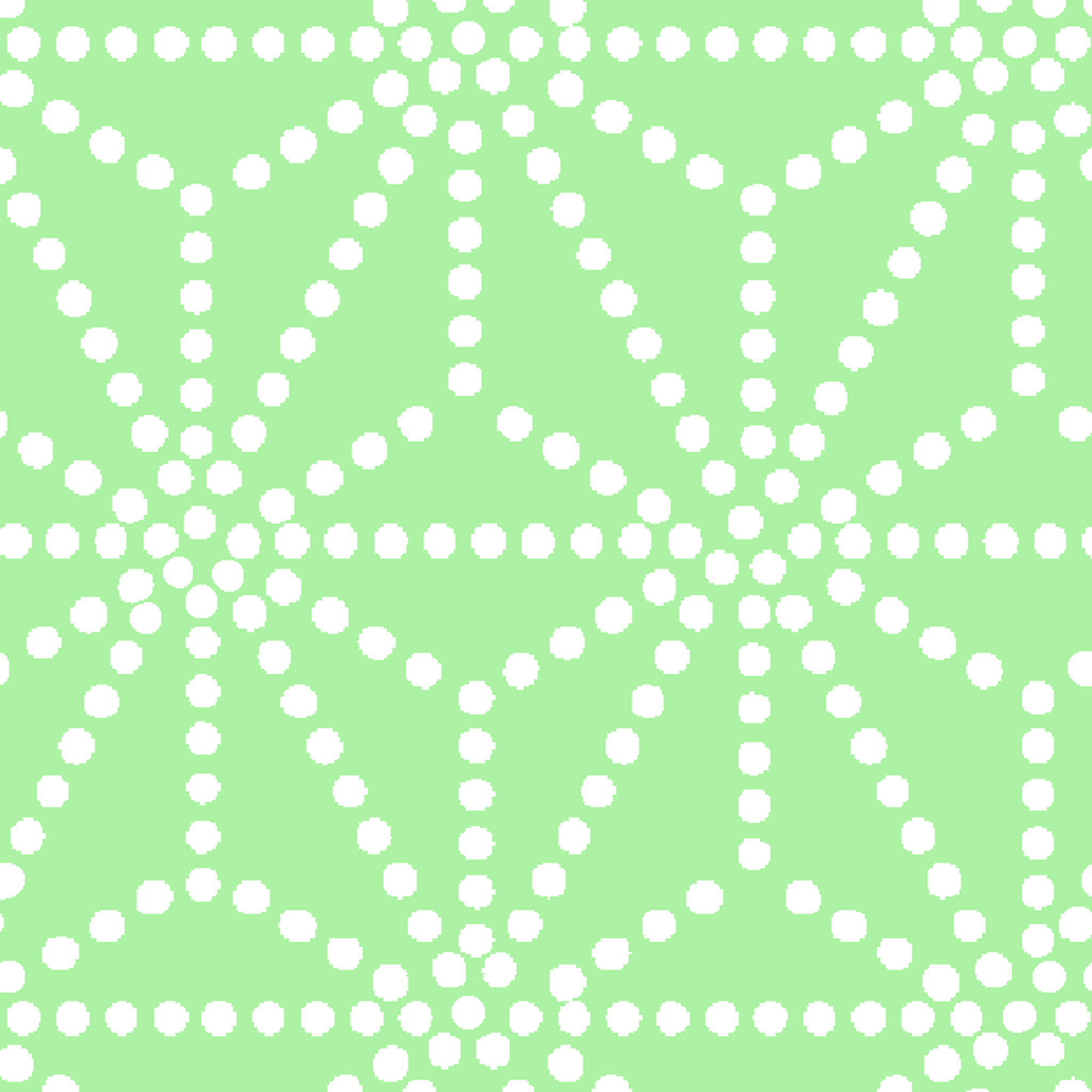 tiled preview square