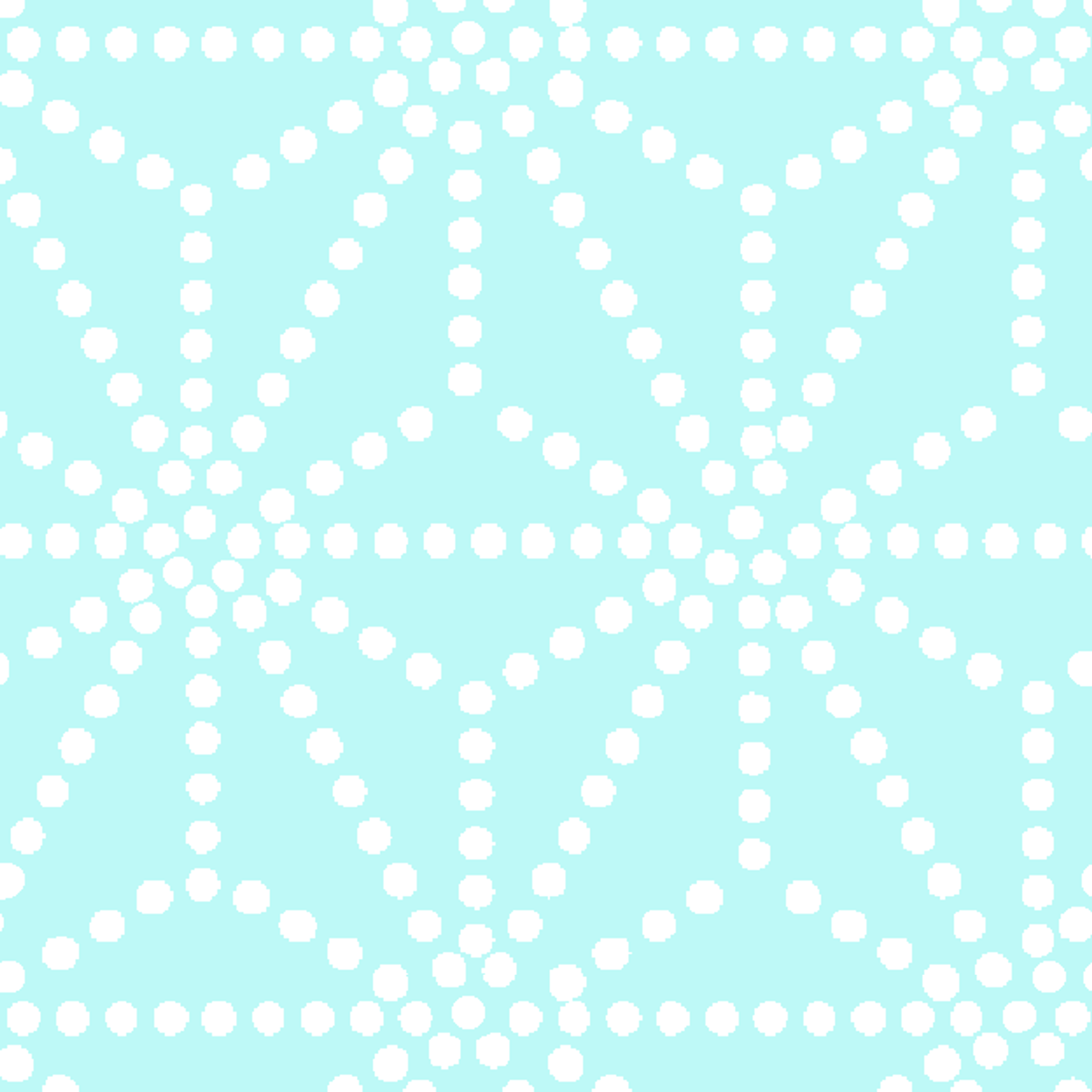 tiled preview square