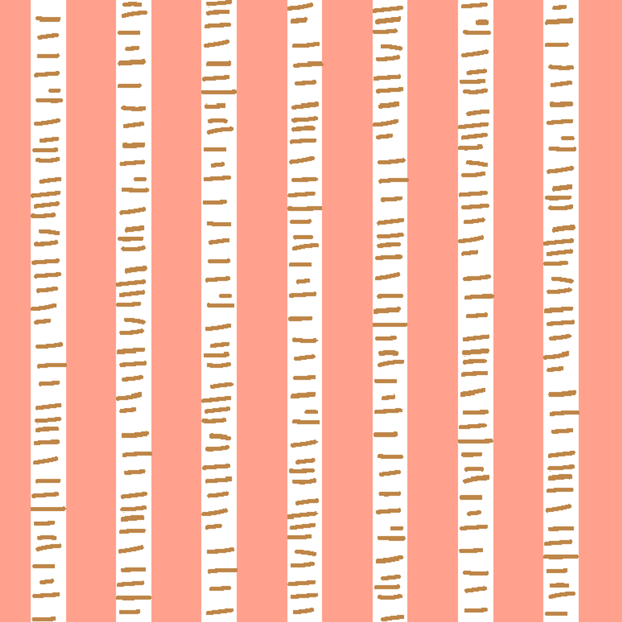 tiled preview square