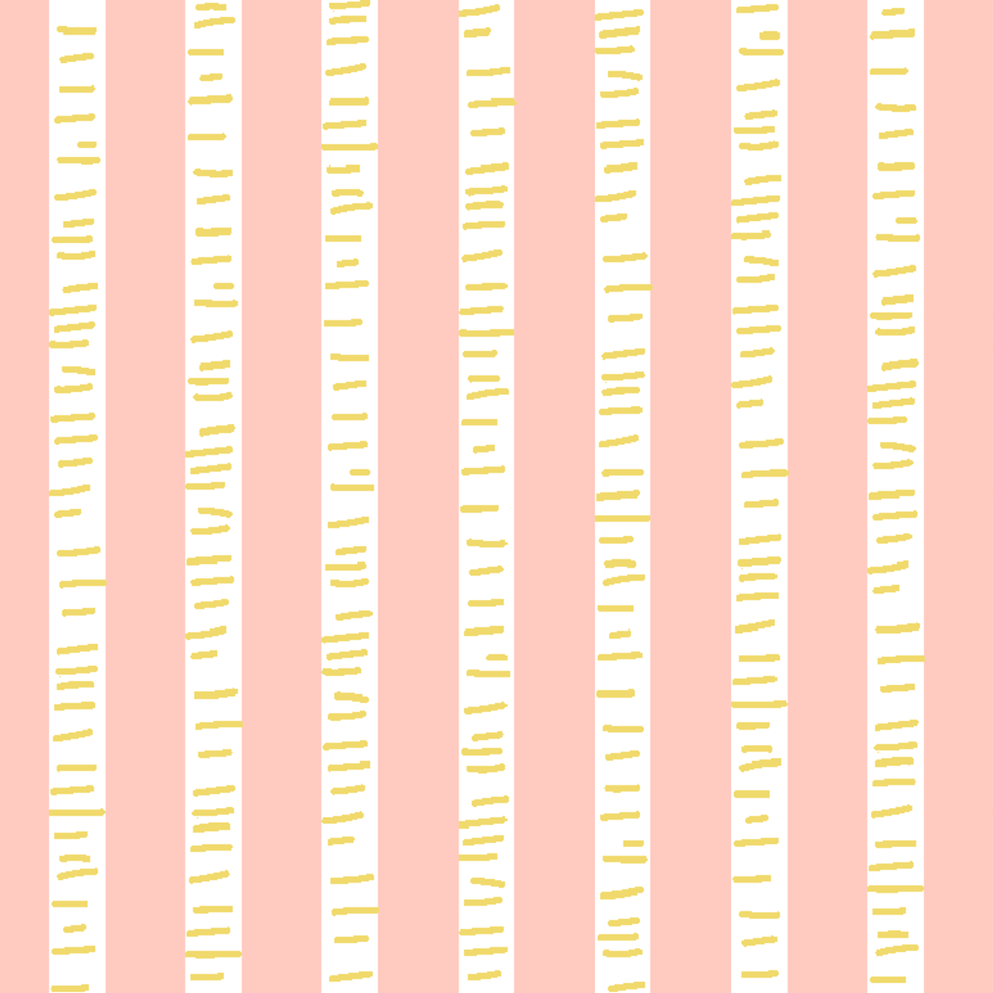 tiled preview square