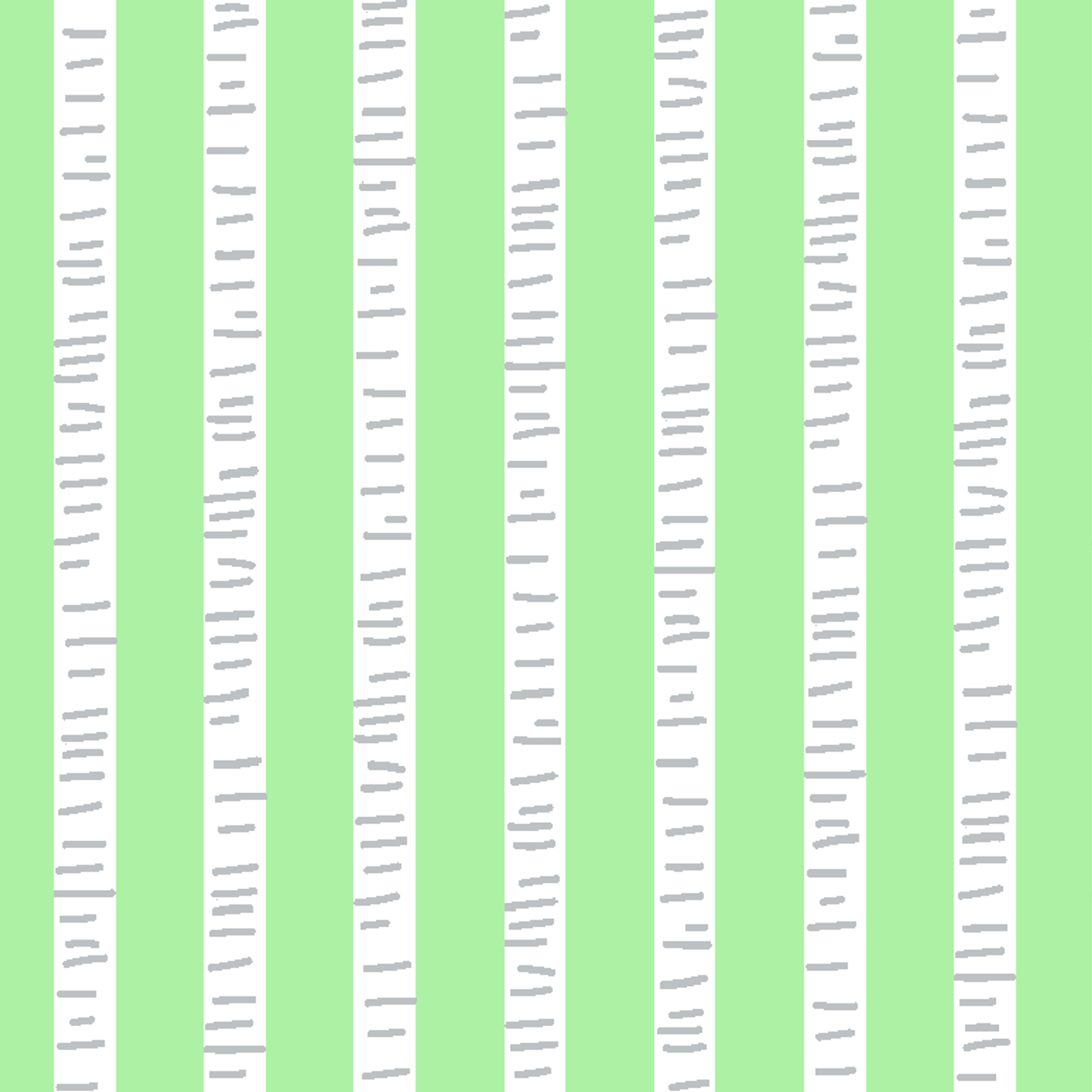 tiled preview square