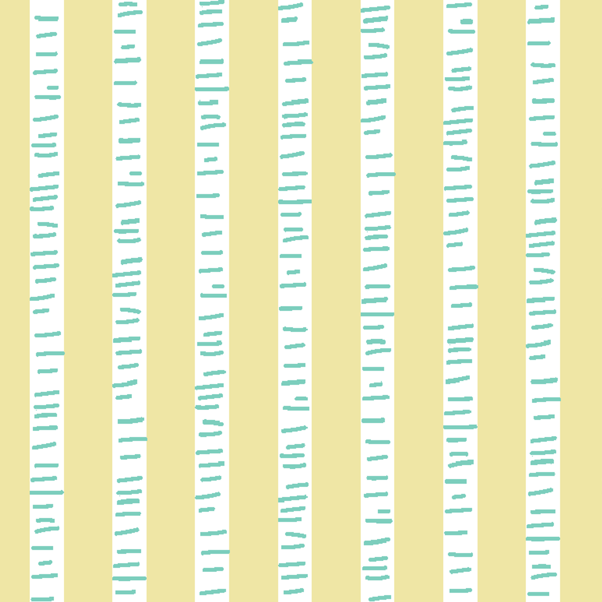 tiled preview square