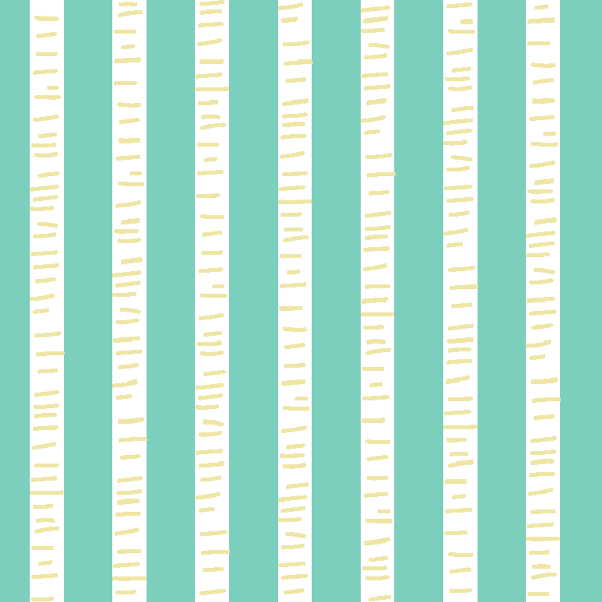 tiled preview square