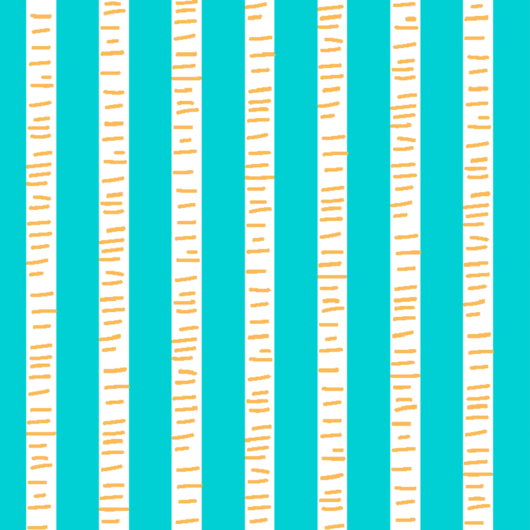 tiled preview square