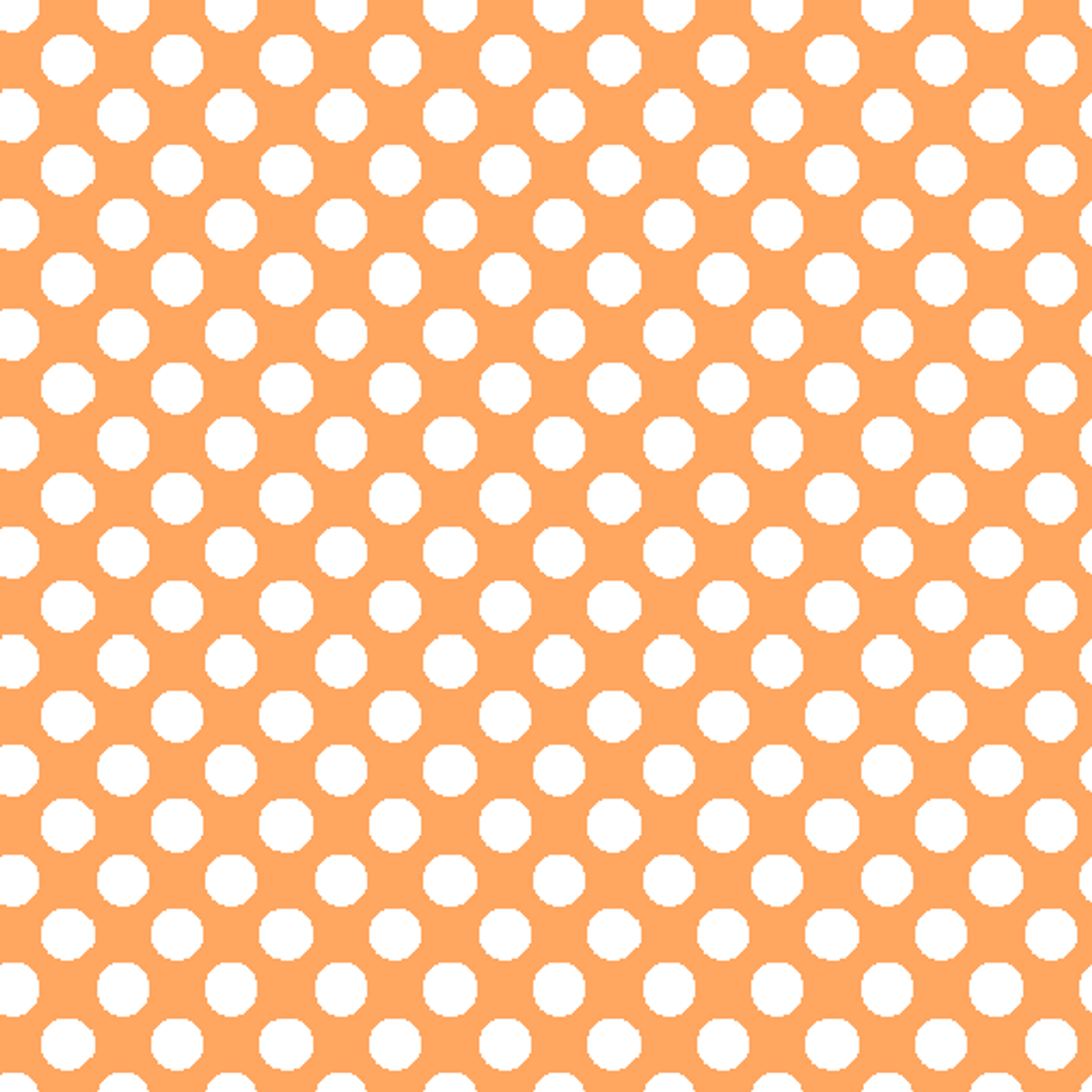 tiled preview square