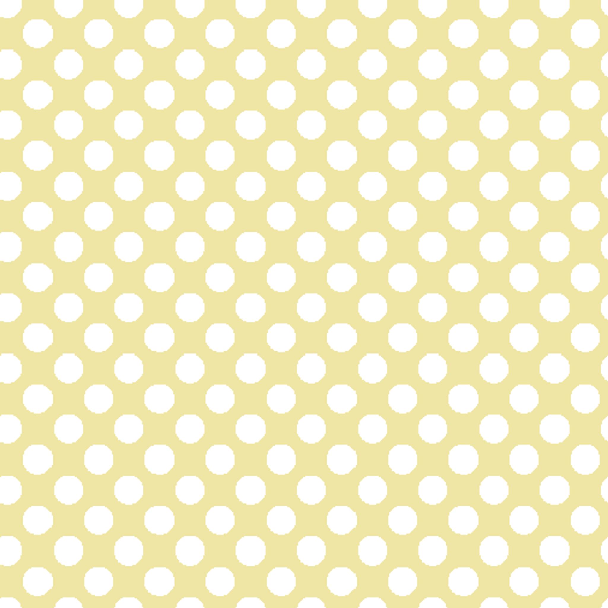 tiled preview square