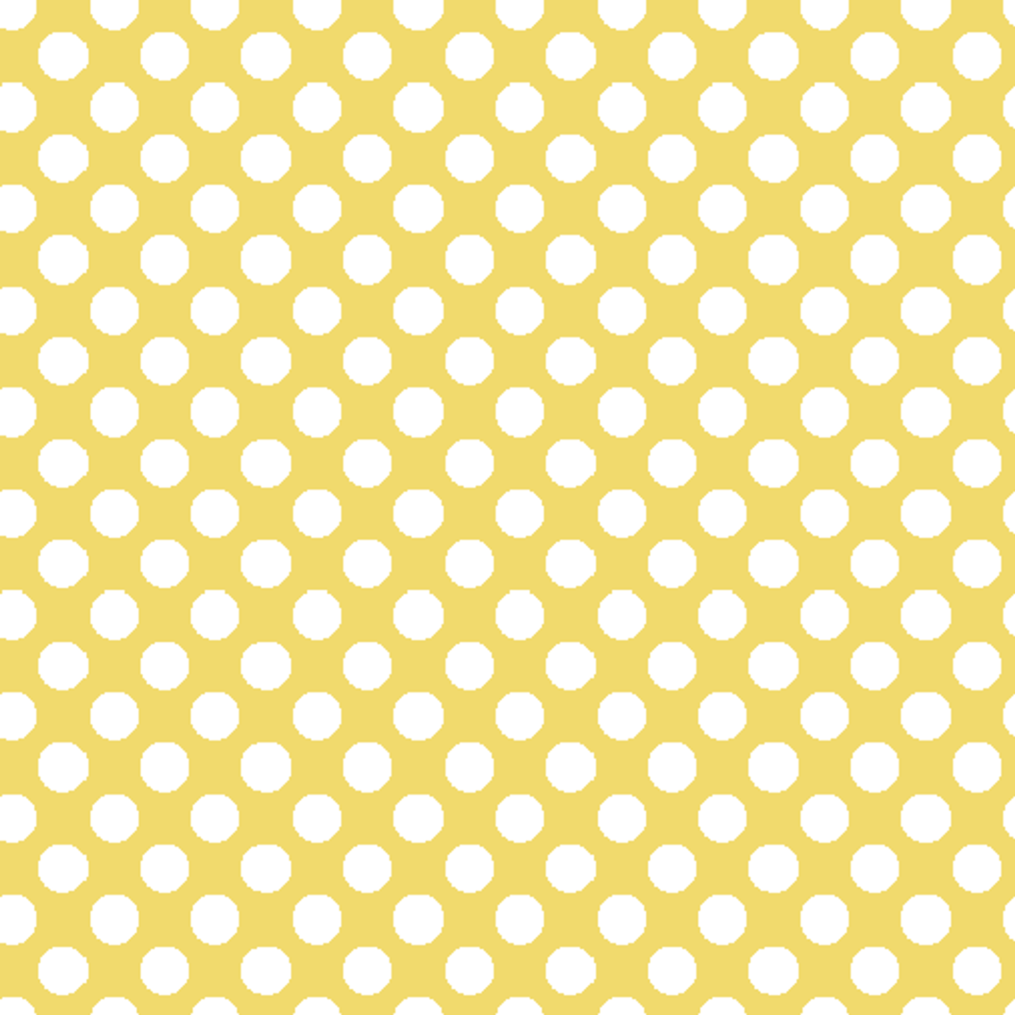 tiled preview square