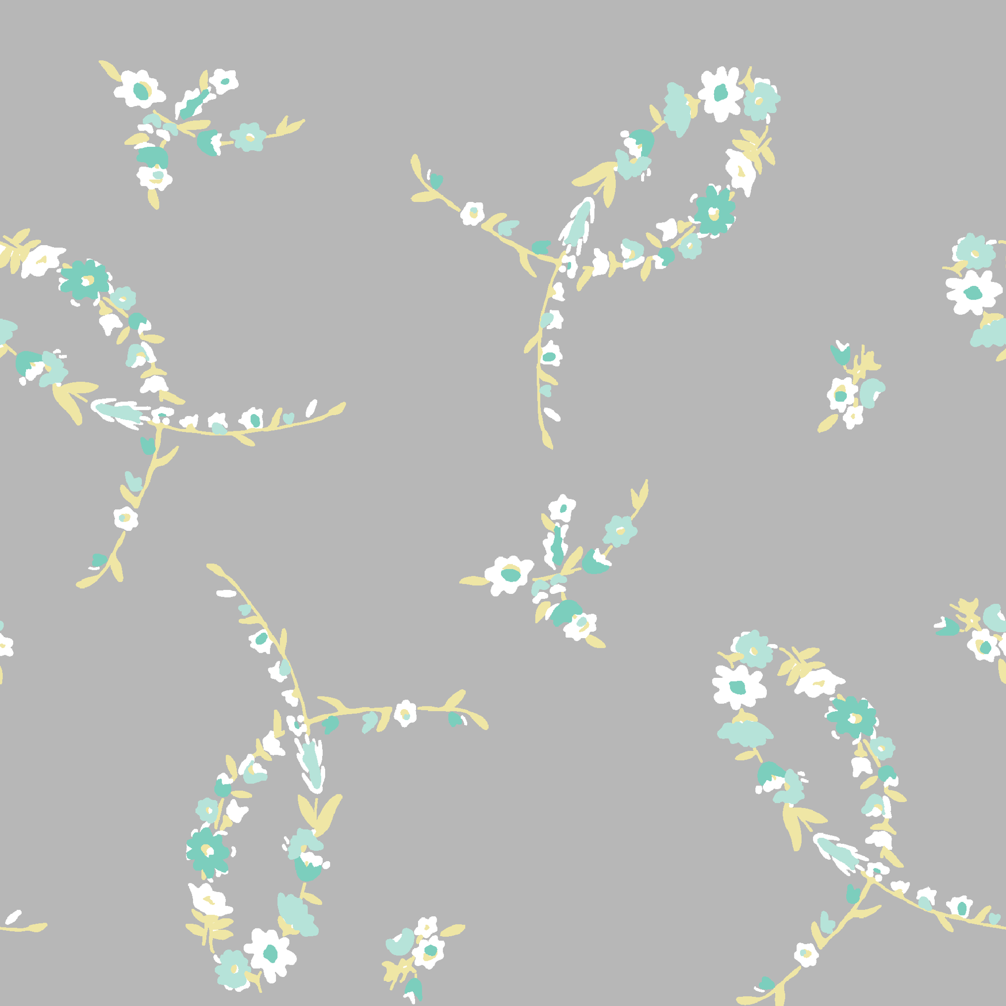 tiled preview square