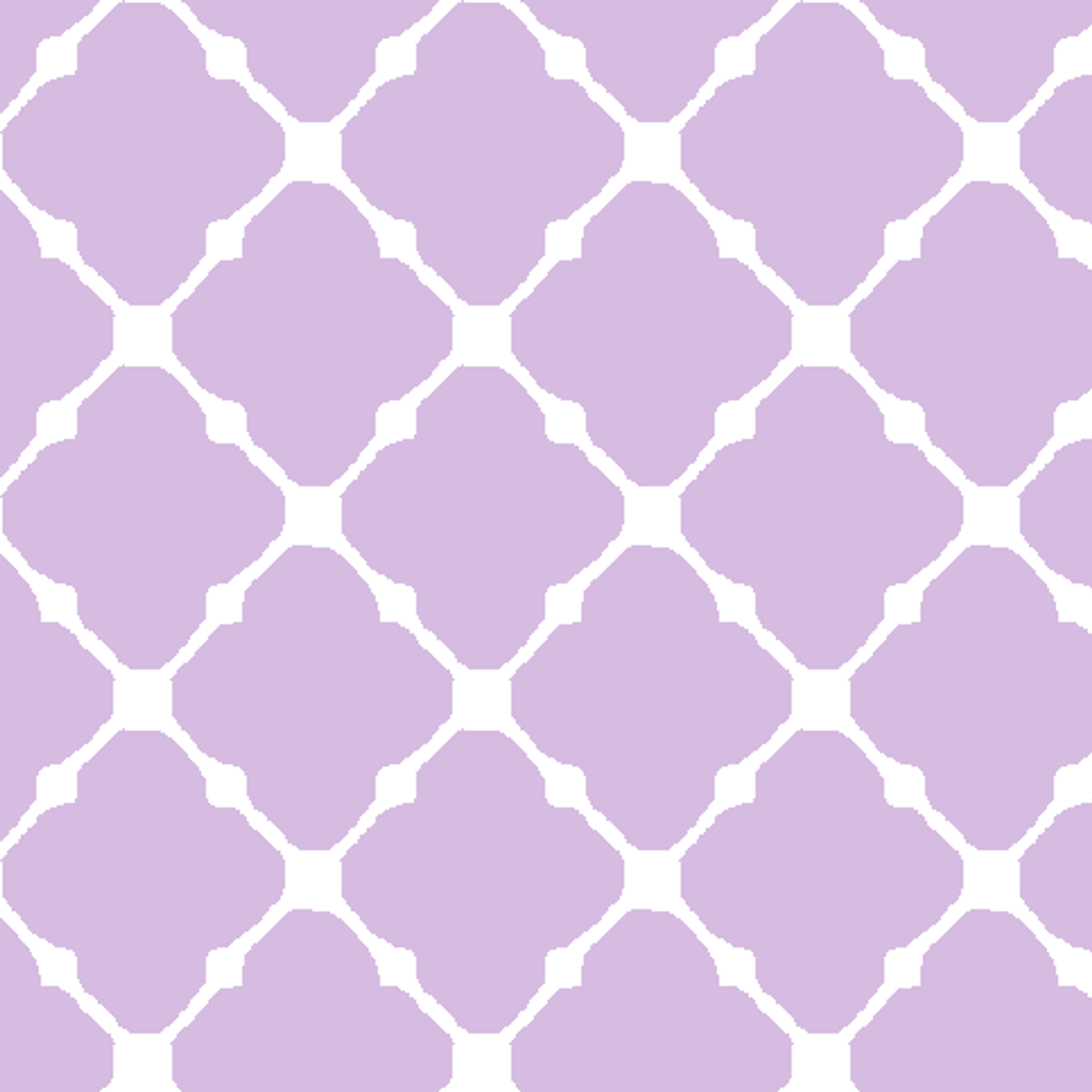 tiled preview square