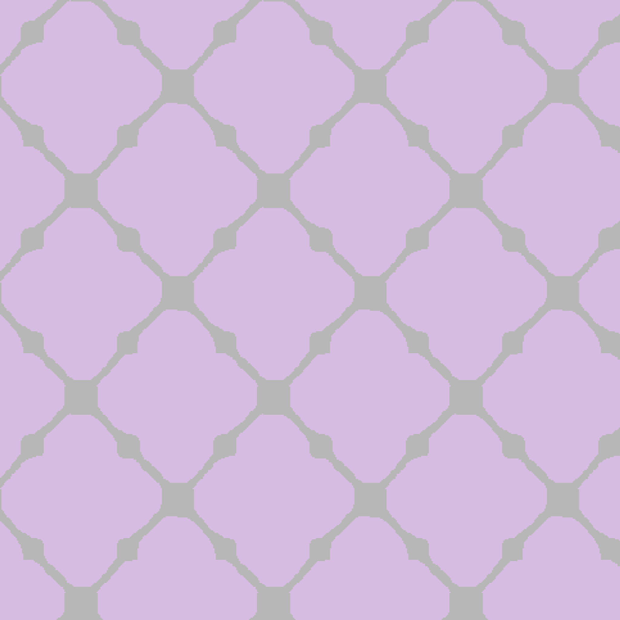 tiled preview square