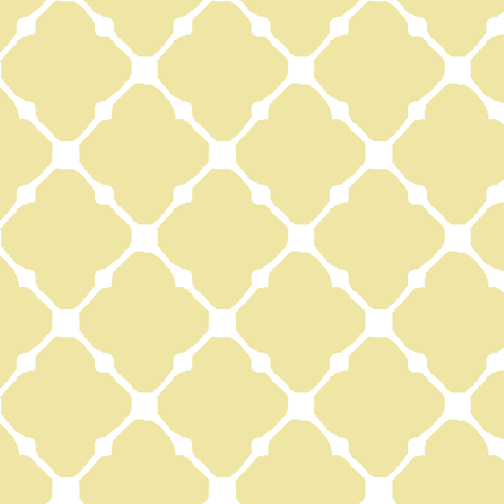 tiled preview square