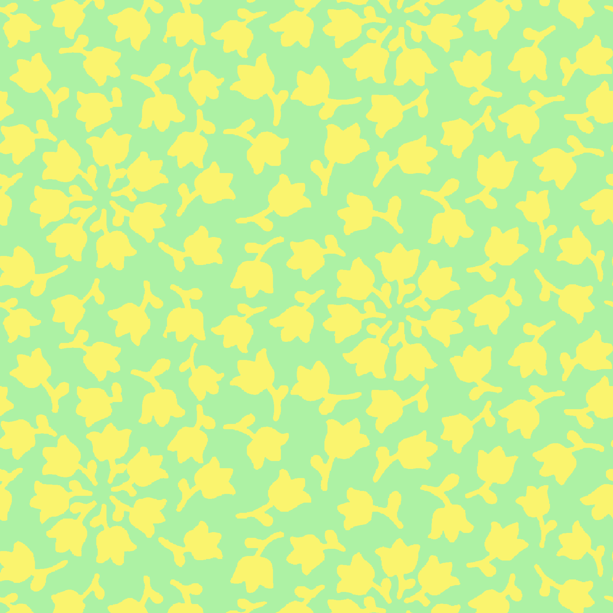 tiled preview square