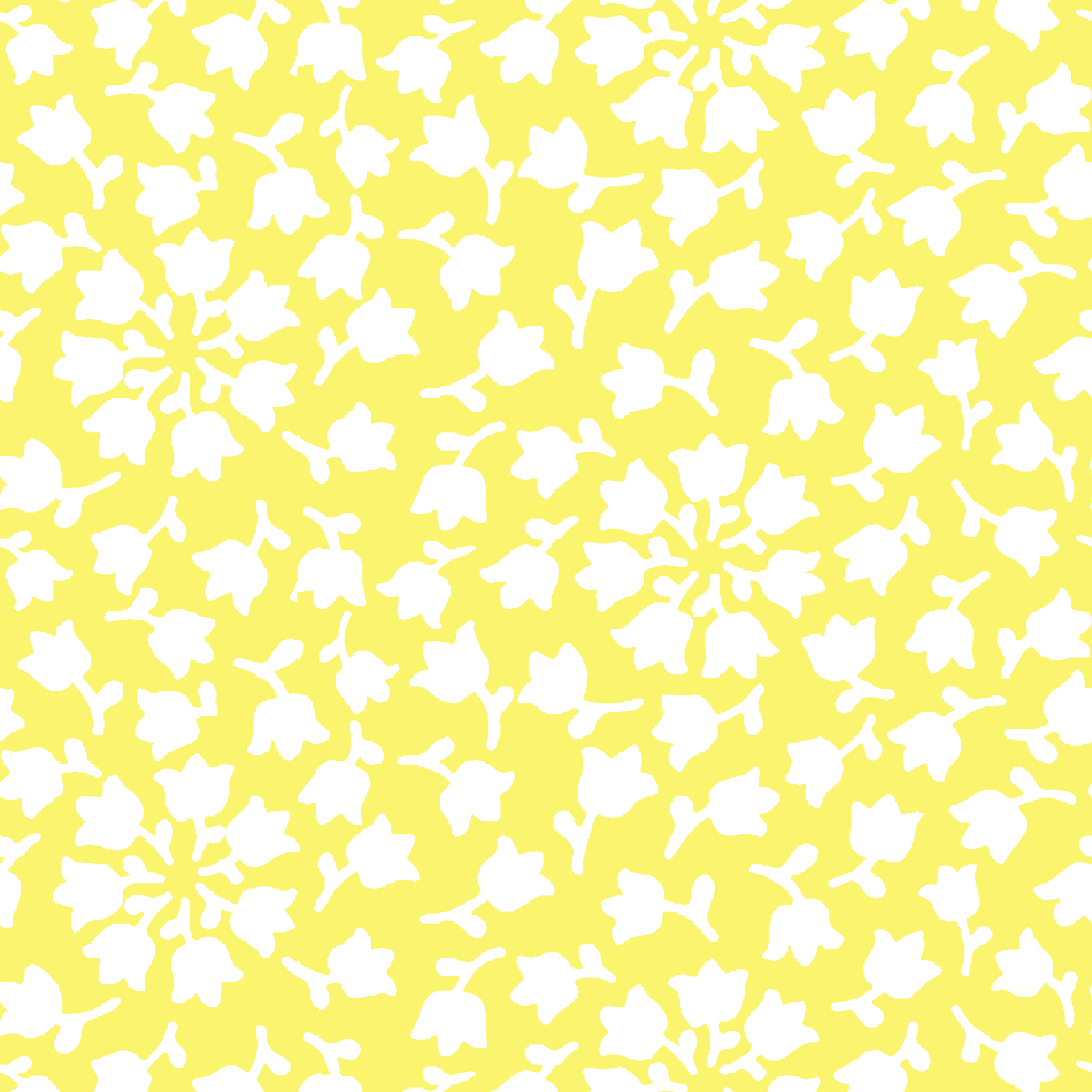 tiled preview square