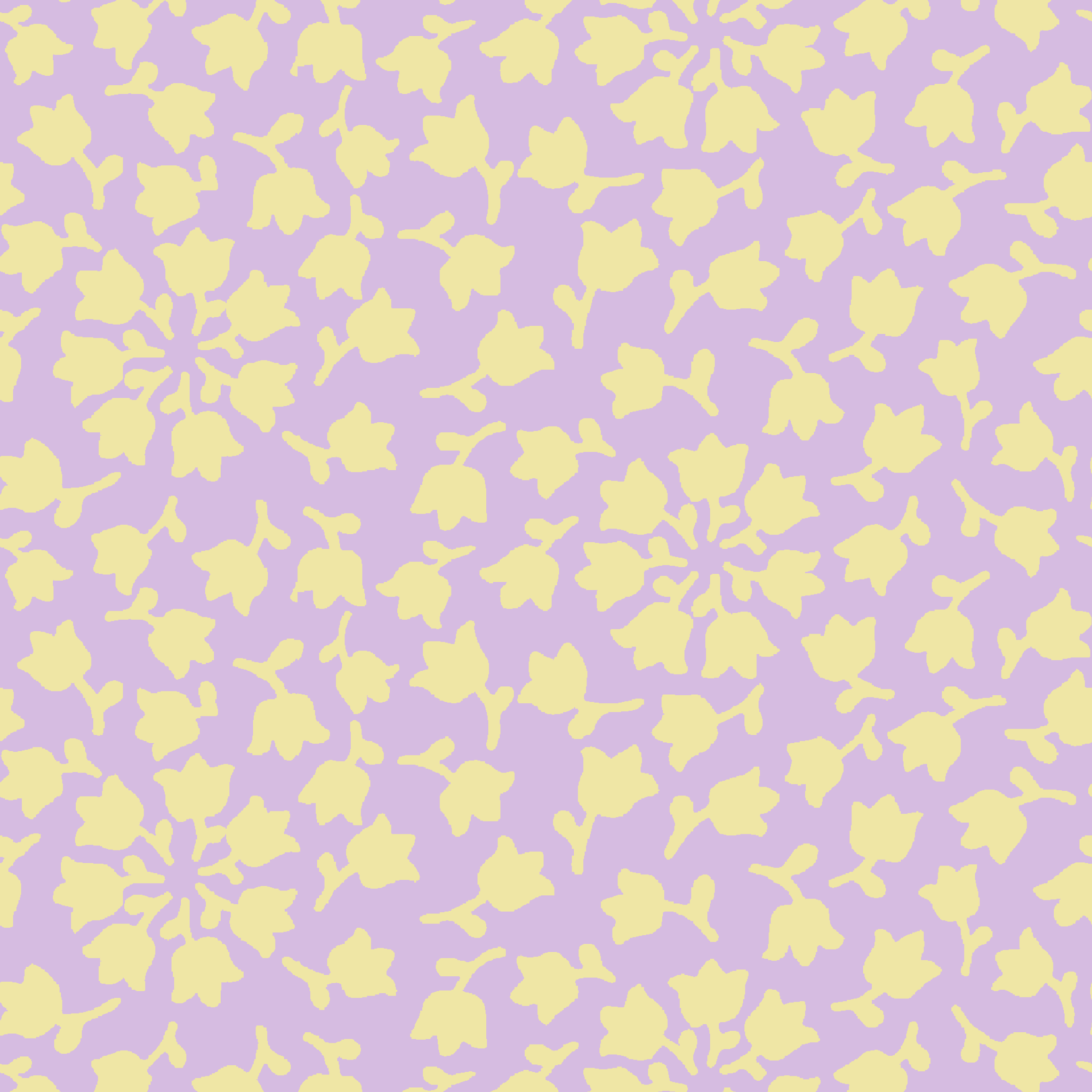 tiled preview square