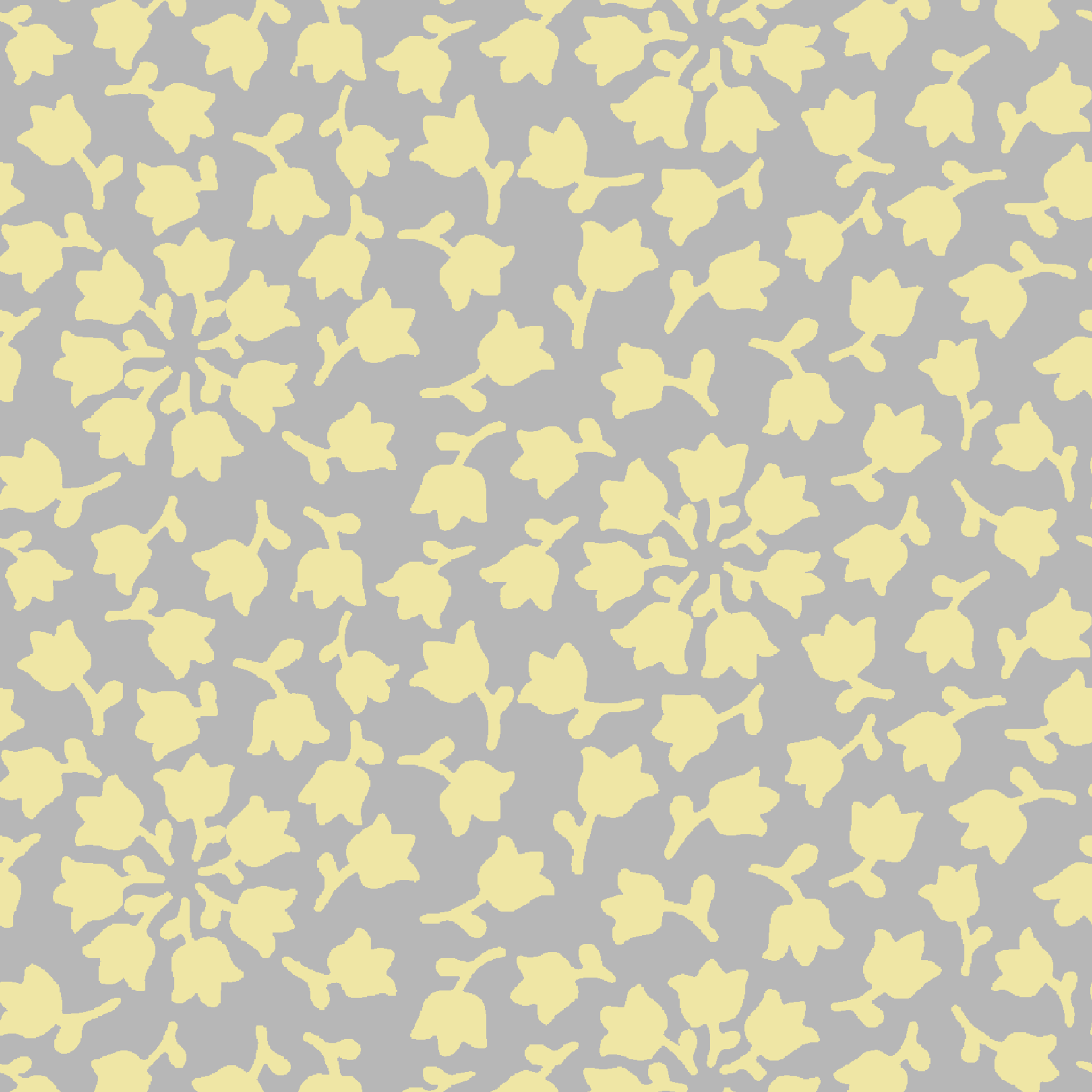 tiled preview square