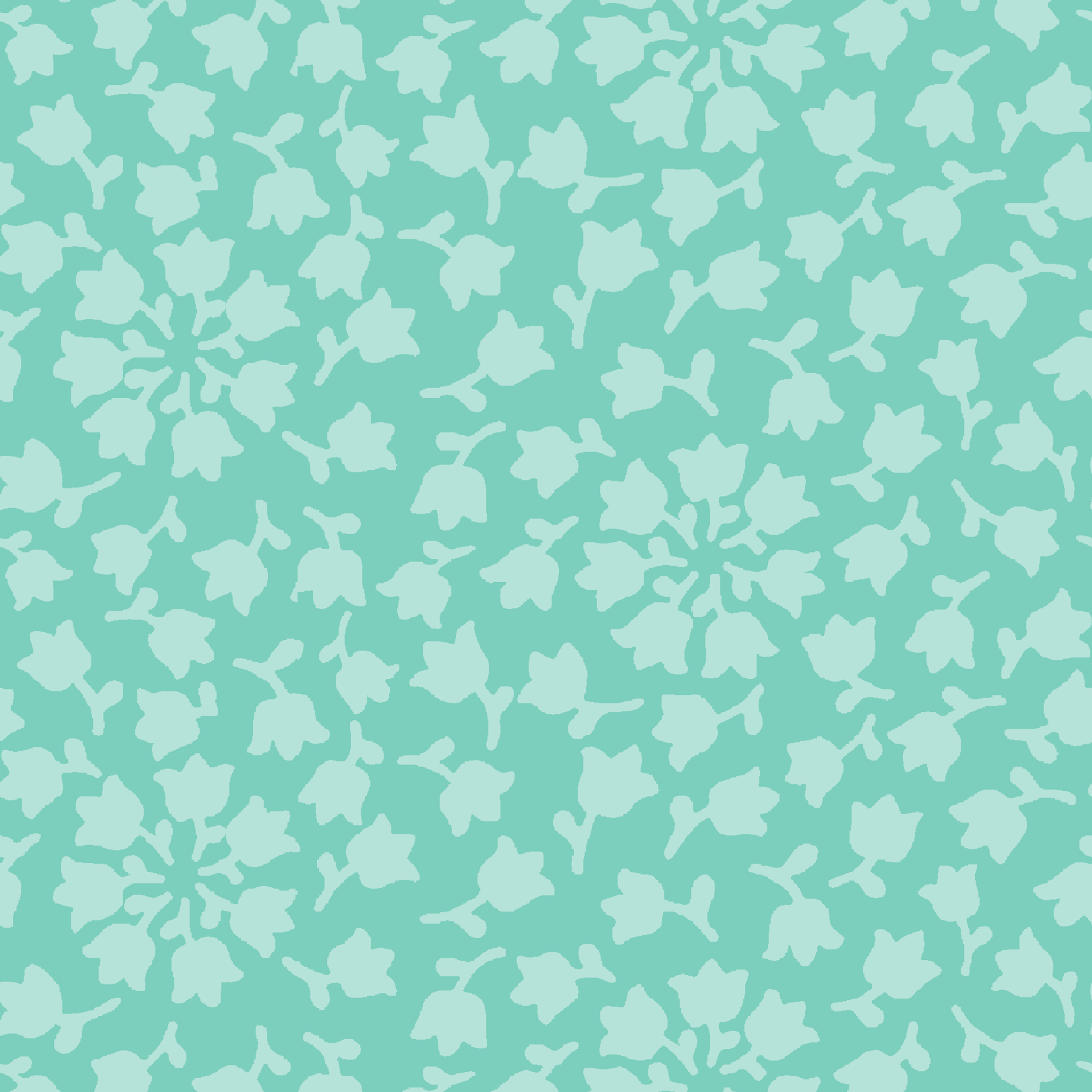 tiled preview square