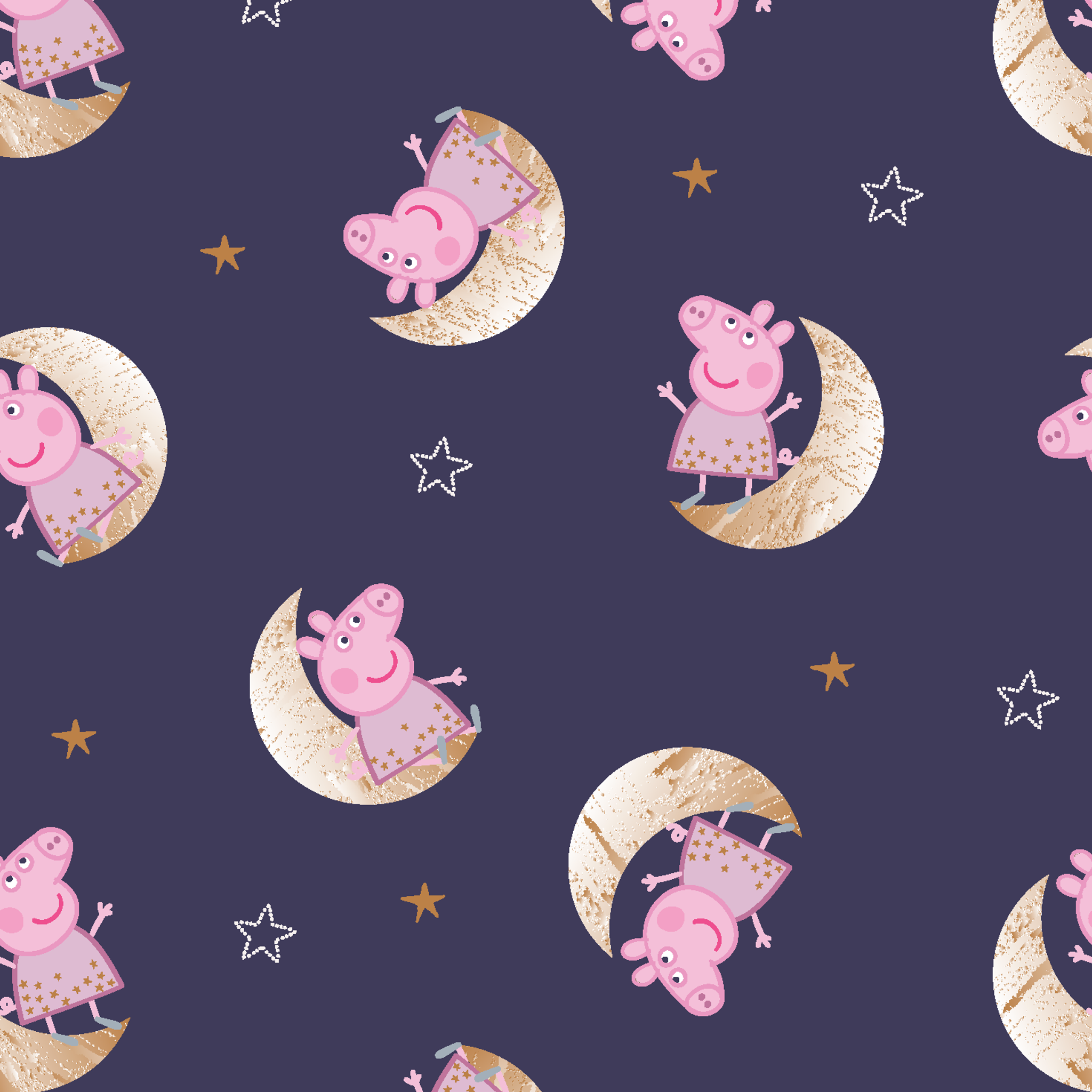 tiled preview square