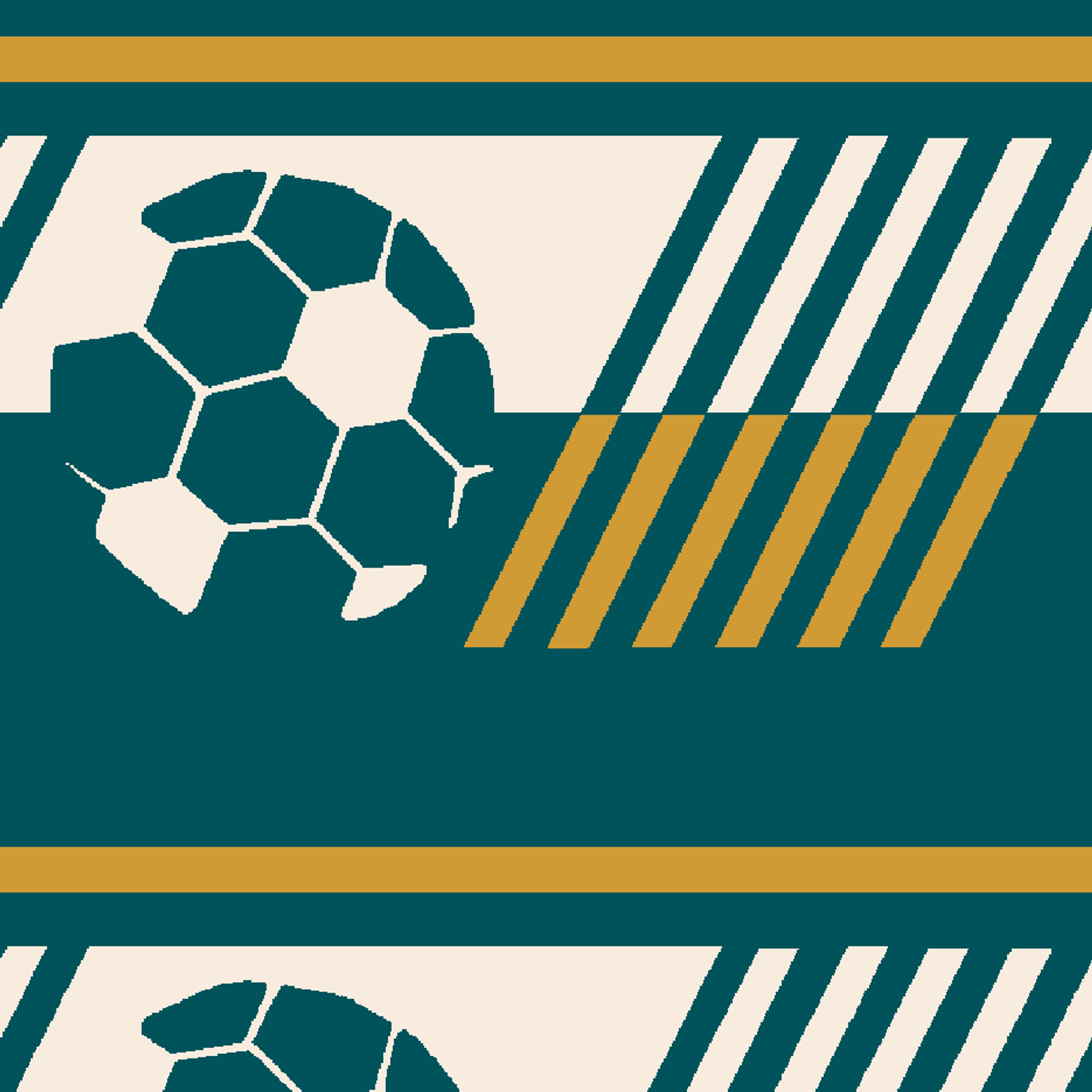 tiled preview square