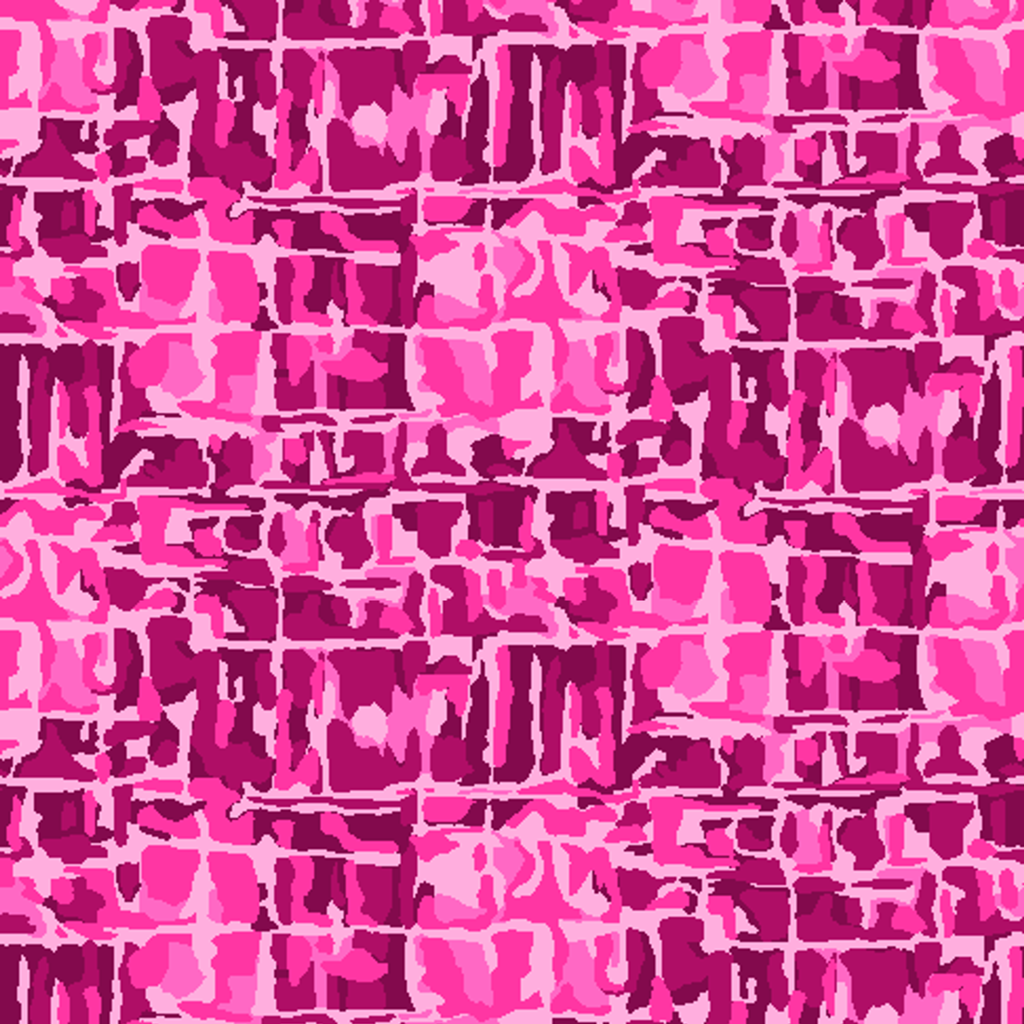 tiled preview square