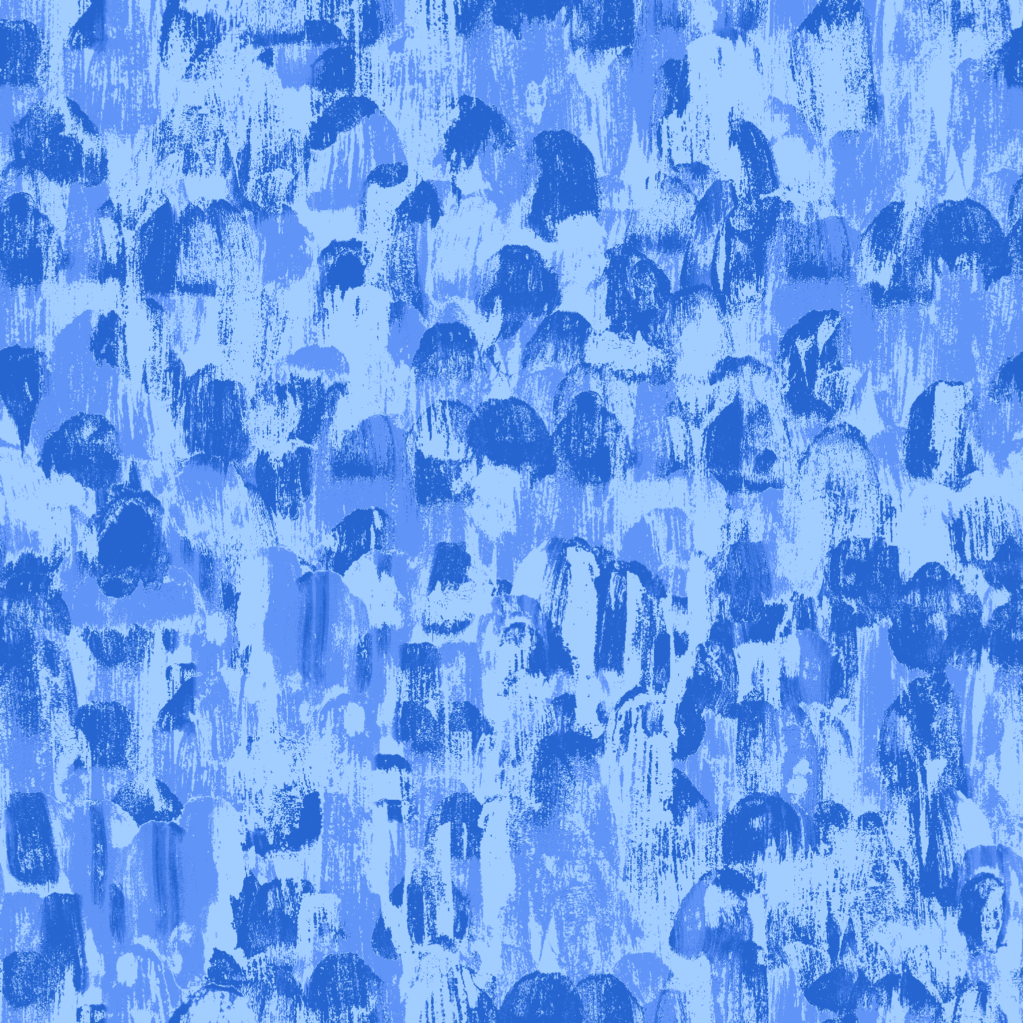 tiled preview square