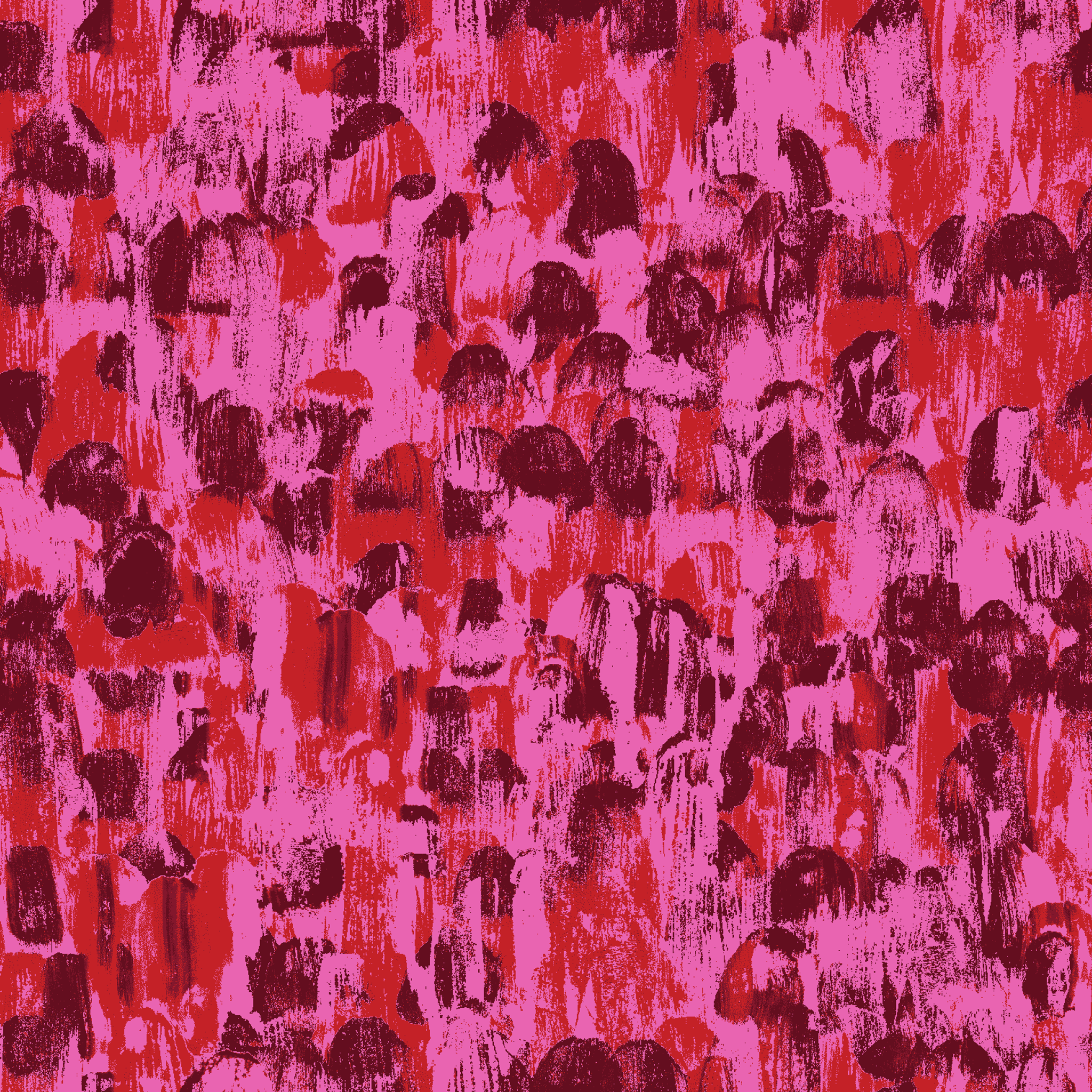 tiled preview square