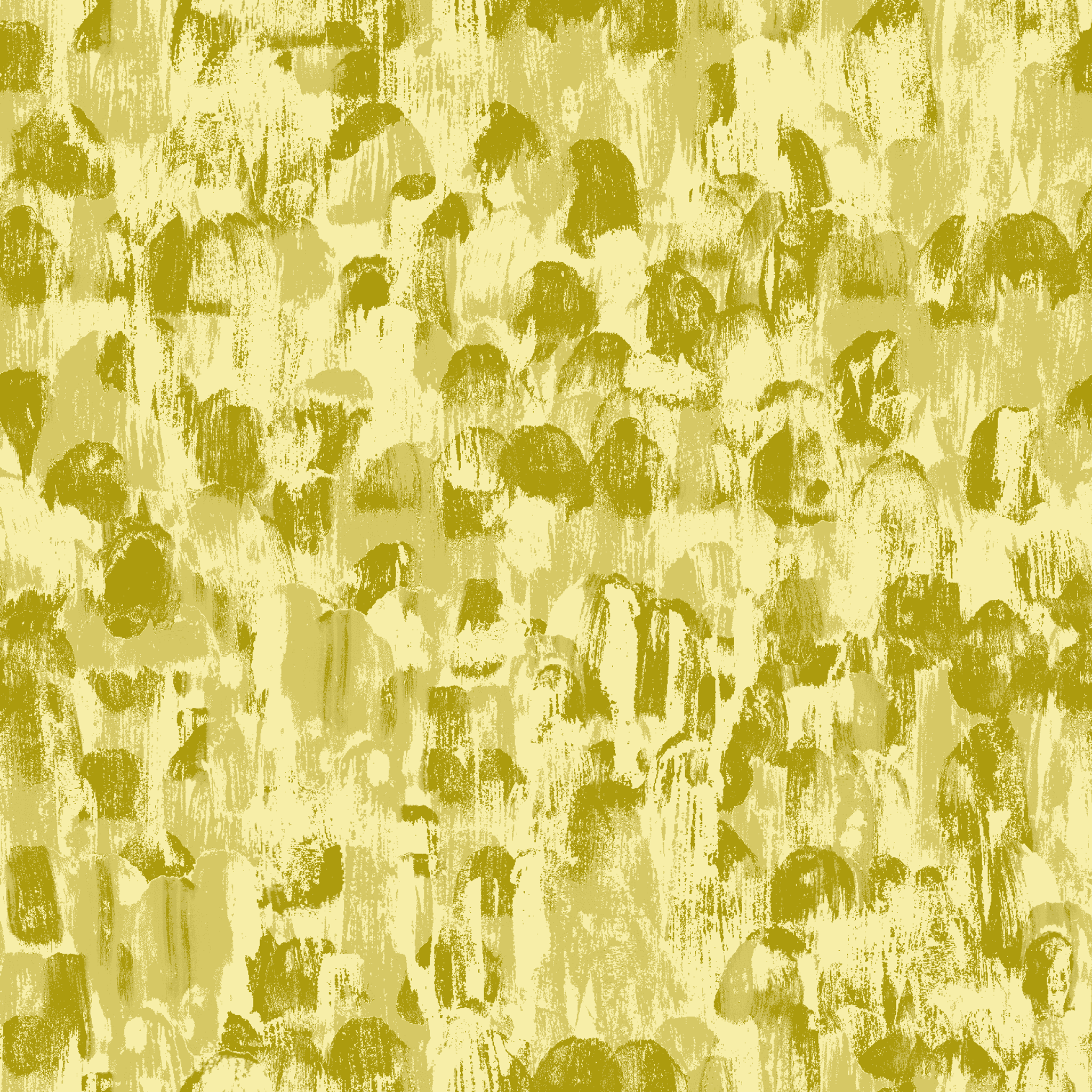 tiled preview square