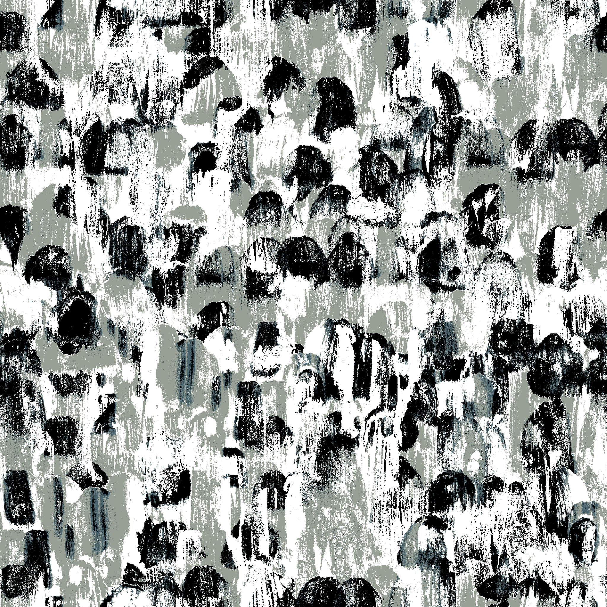 tiled preview square